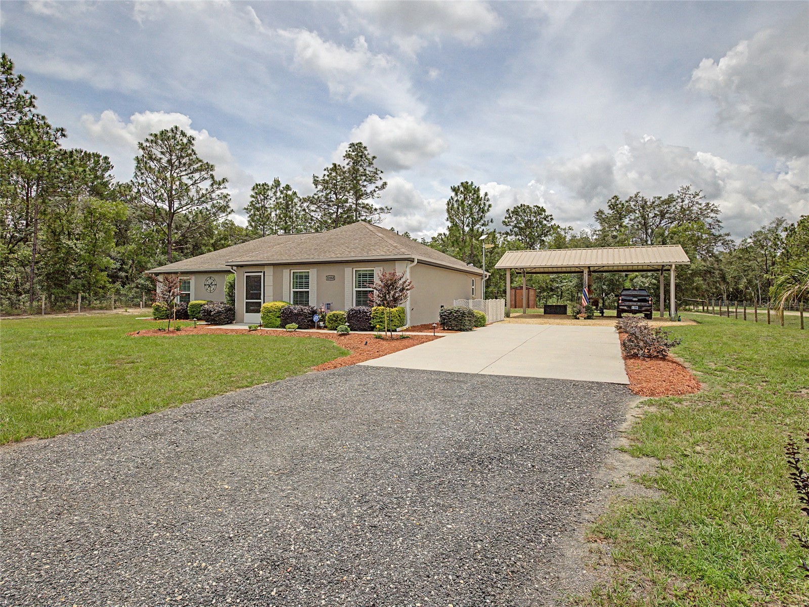 12368 SW 81st Street Dunnellon FL 34432 OM725571 image35
