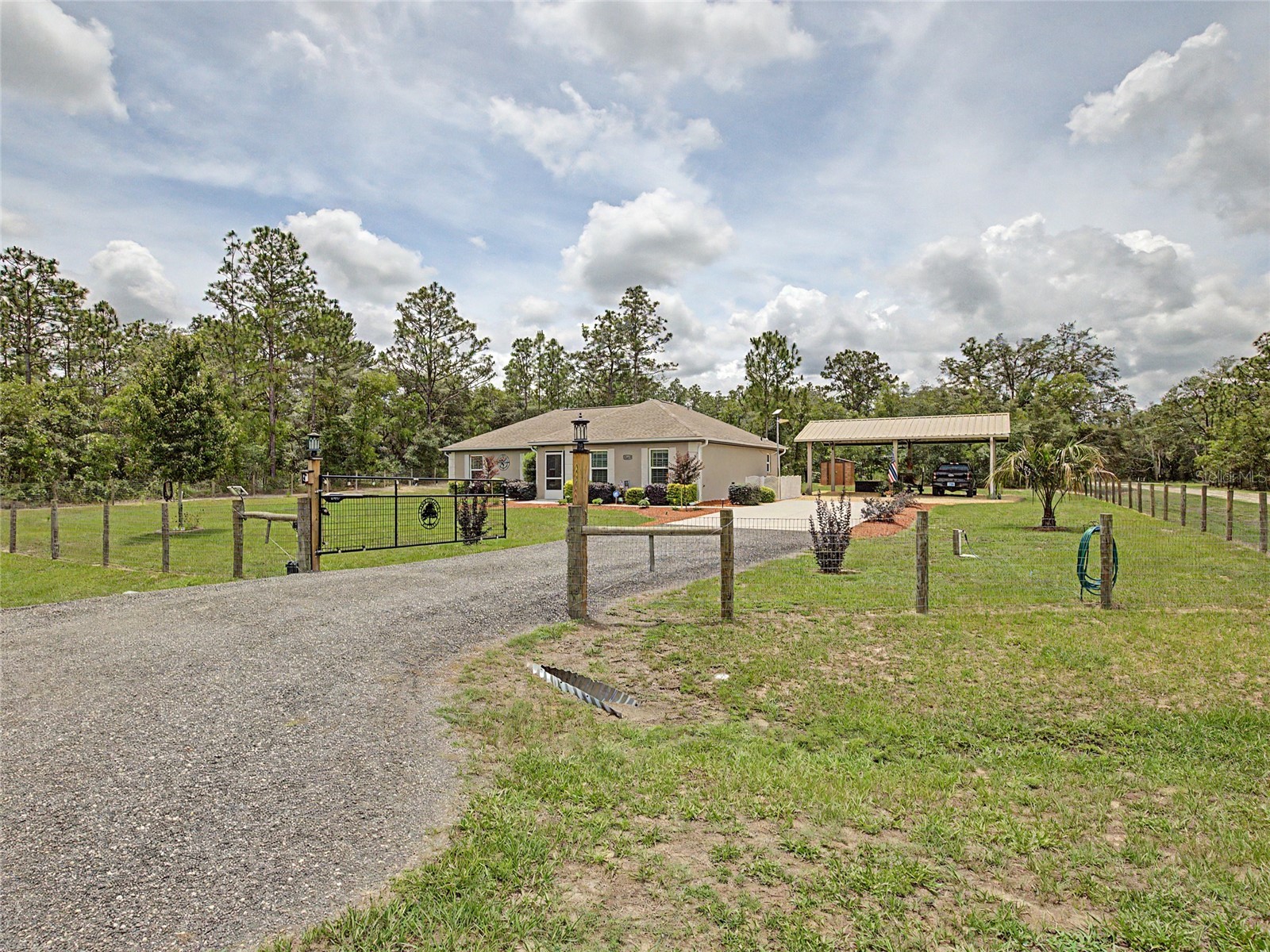 12368 SW 81st Street Dunnellon FL 34432 OM725571 image36