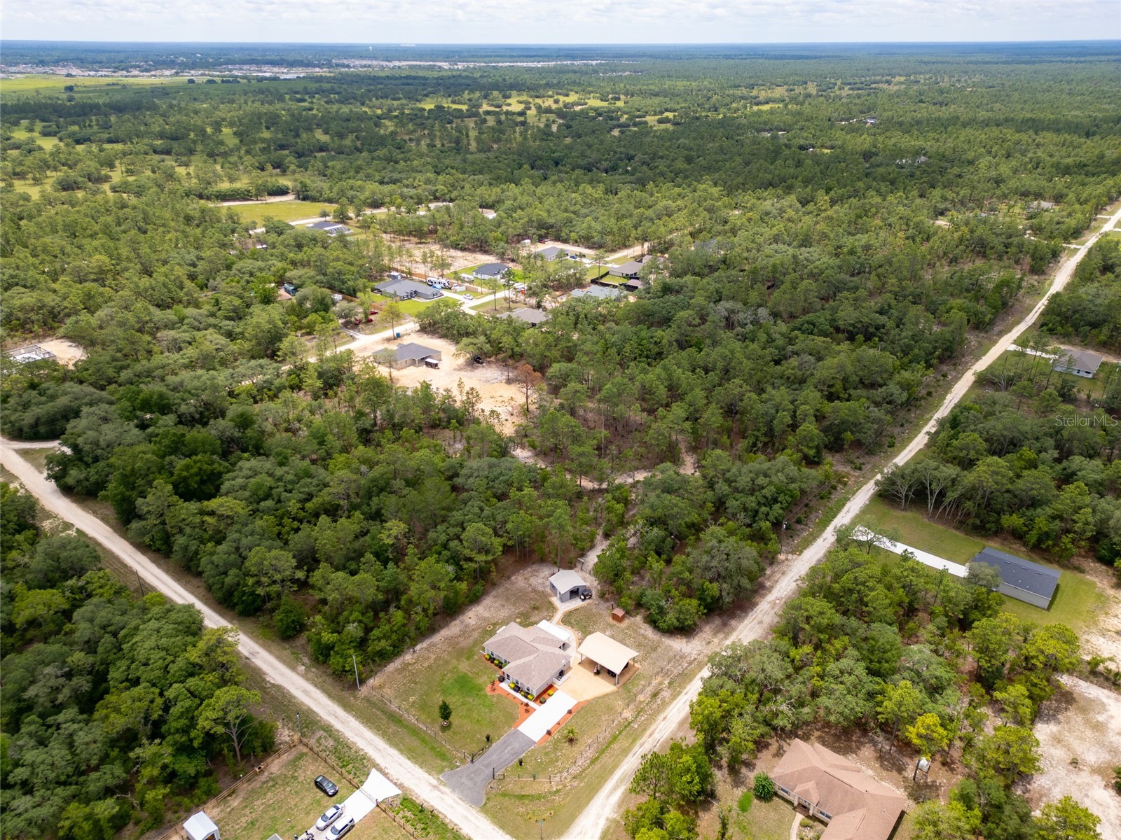 12368 SW 81st Street Dunnellon FL 34432 OM725571 image38