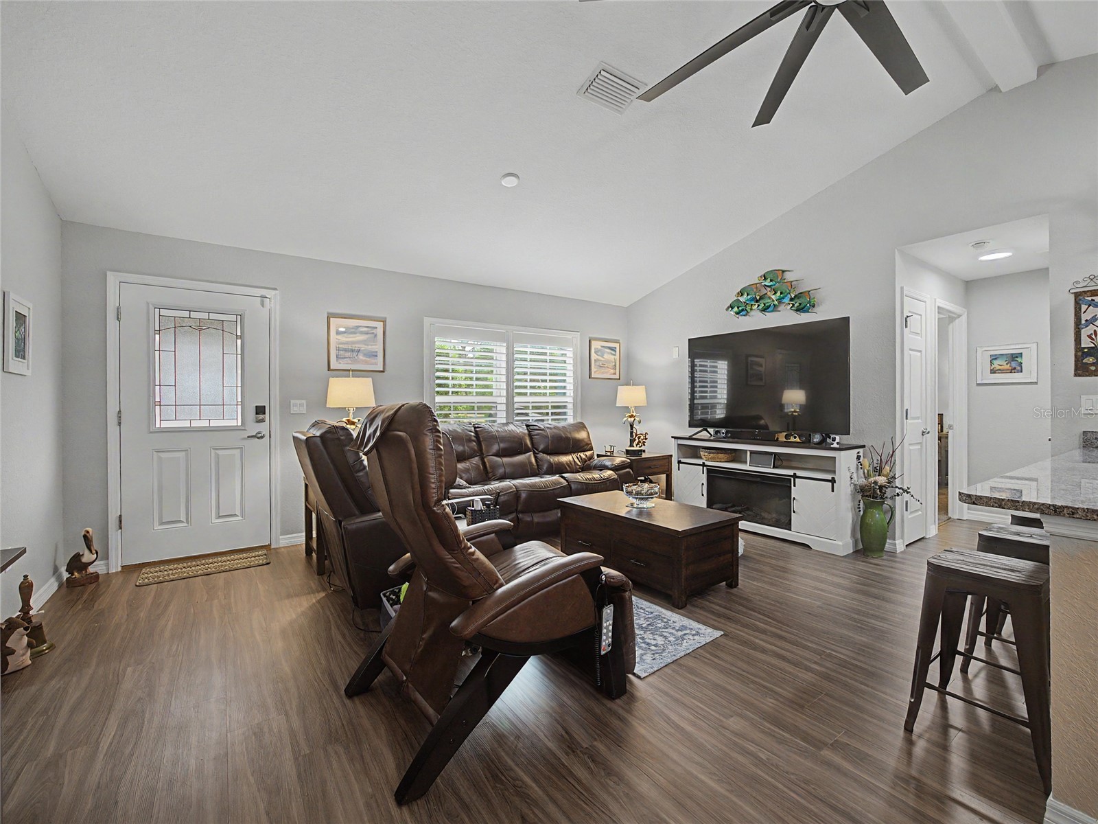 12368 SW 81st Street Dunnellon FL 34432 OM725571 image4