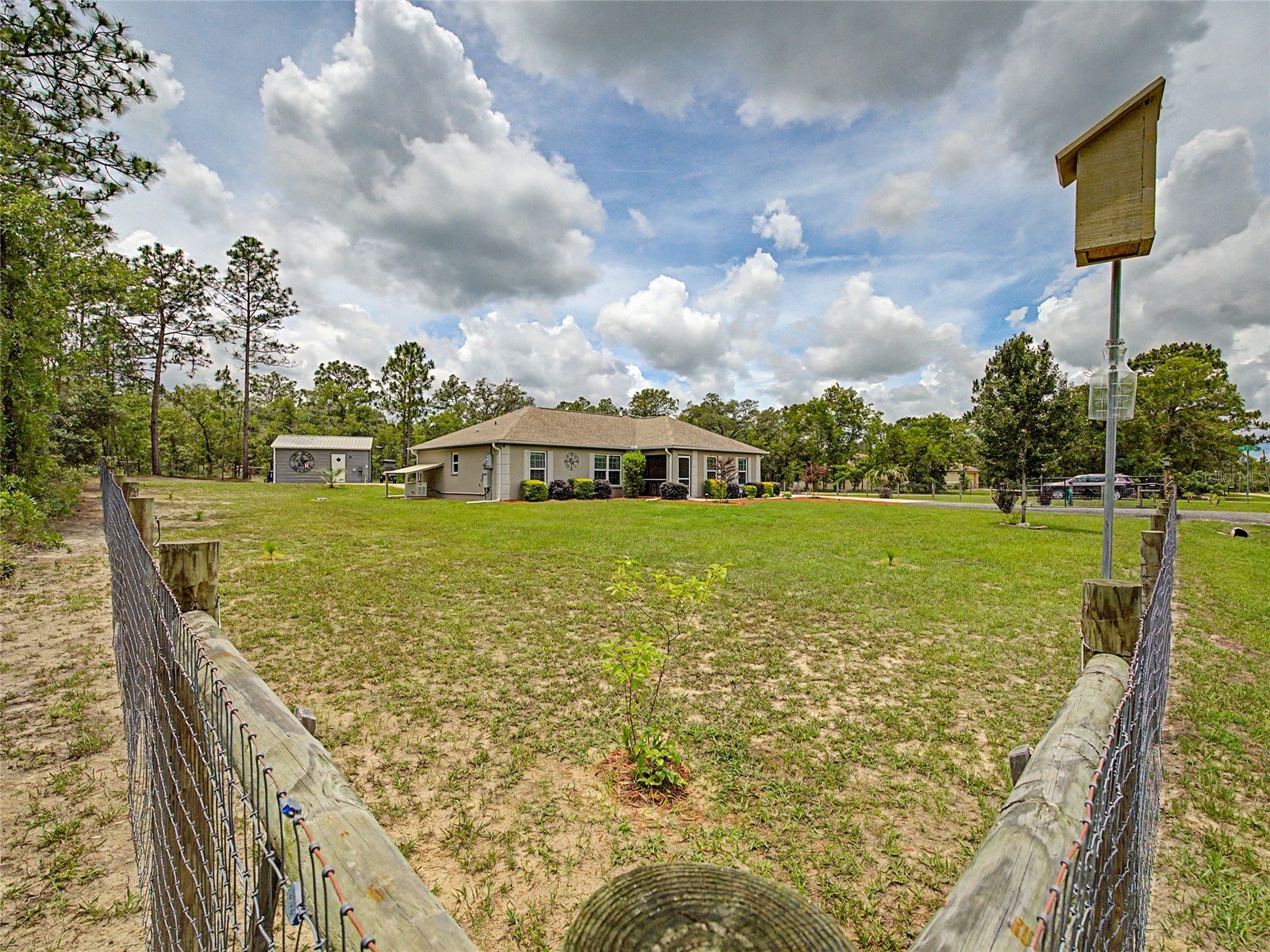 12368 SW 81st Street Dunnellon FL 34432 OM725571 image40