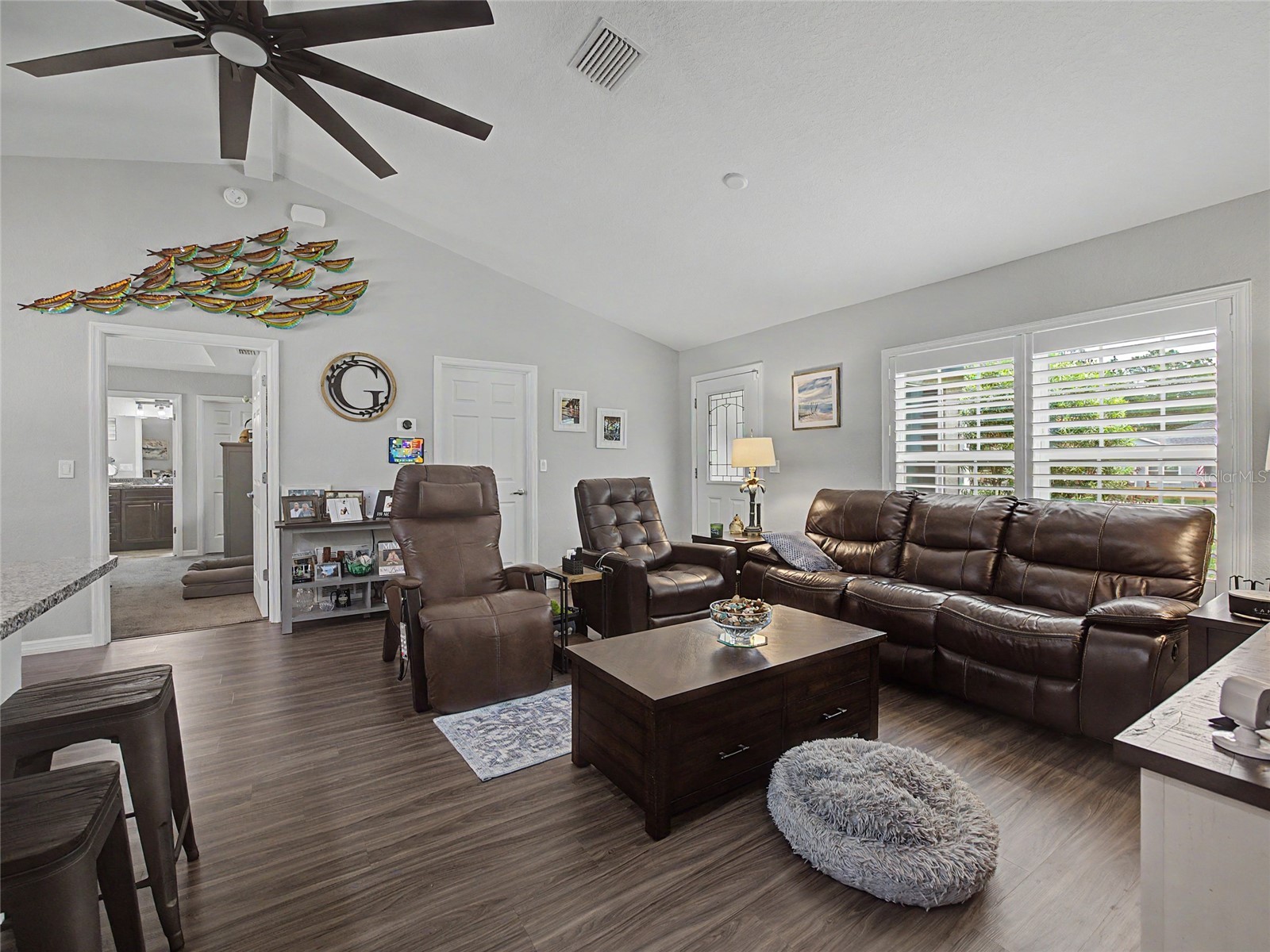 12368 SW 81st Street Dunnellon FL 34432 OM725571 image5