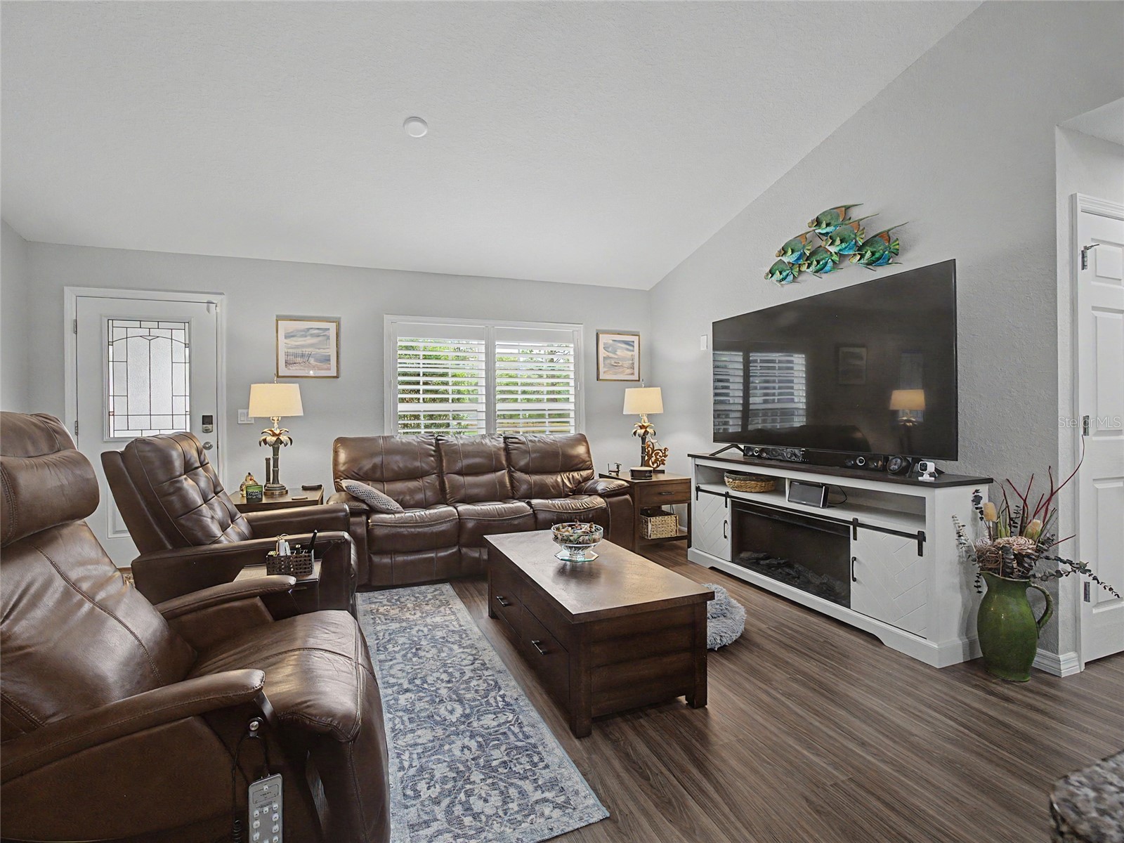 12368 SW 81st Street Dunnellon FL 34432 OM725571 image7