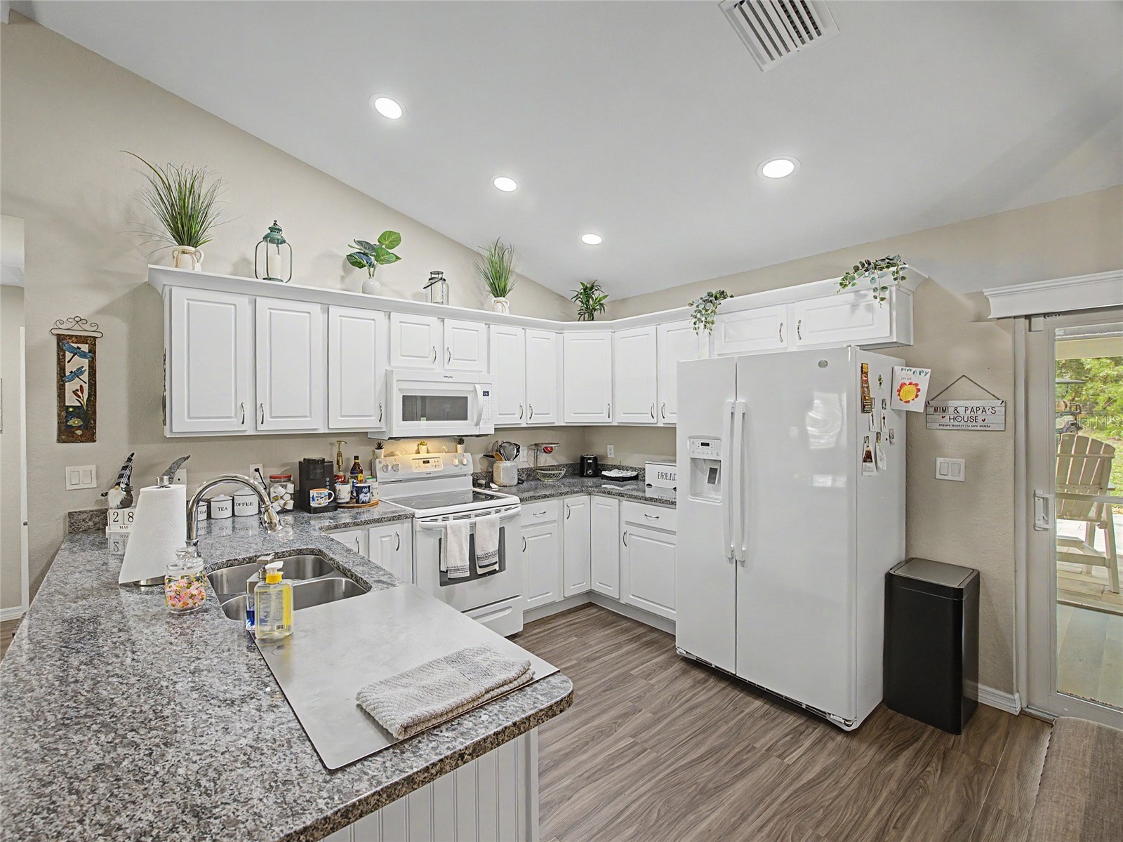 12368 SW 81st Street Dunnellon FL 34432 OM725571 image8
