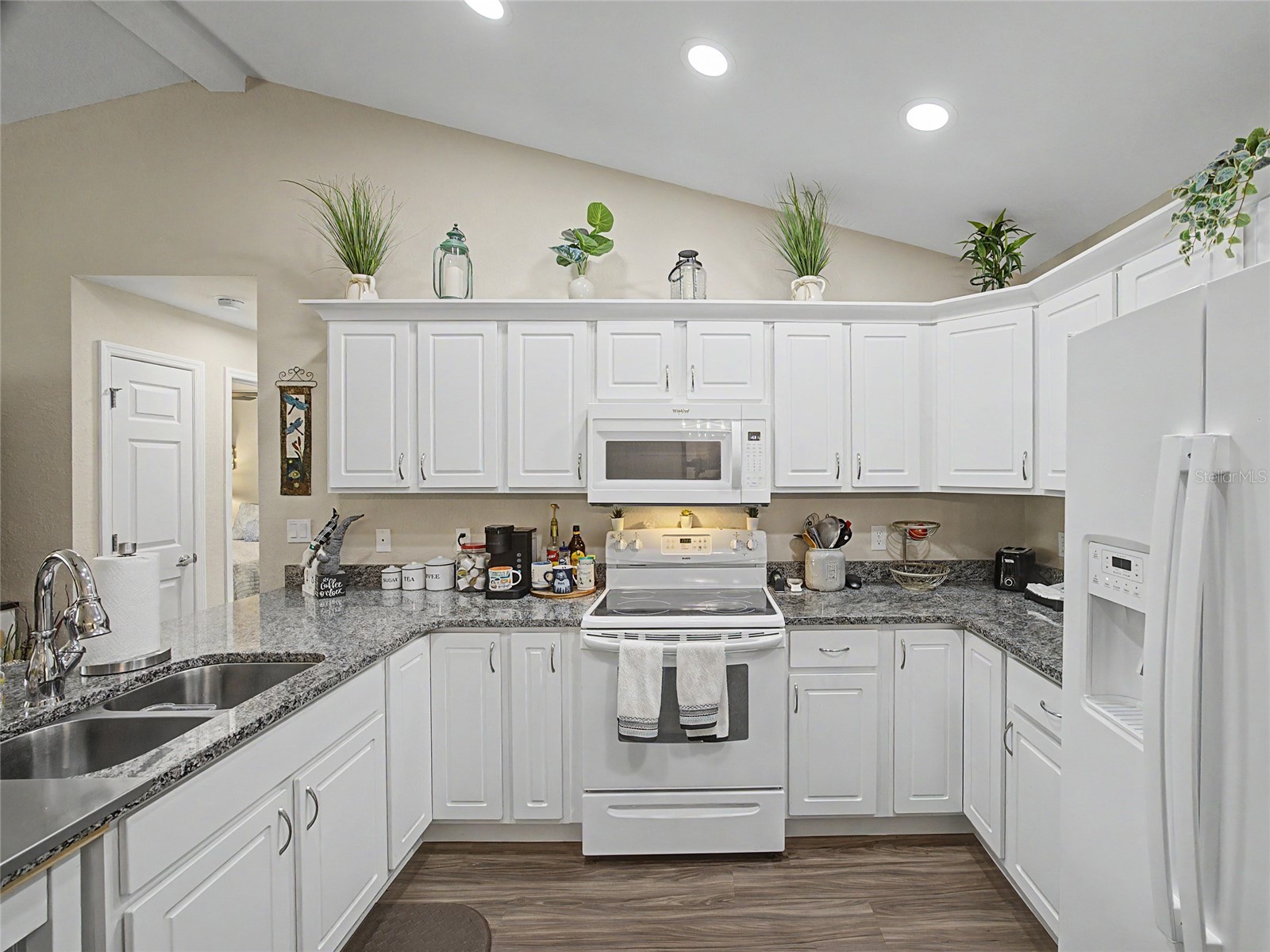 12368 SW 81st Street Dunnellon FL 34432 OM725571 image9