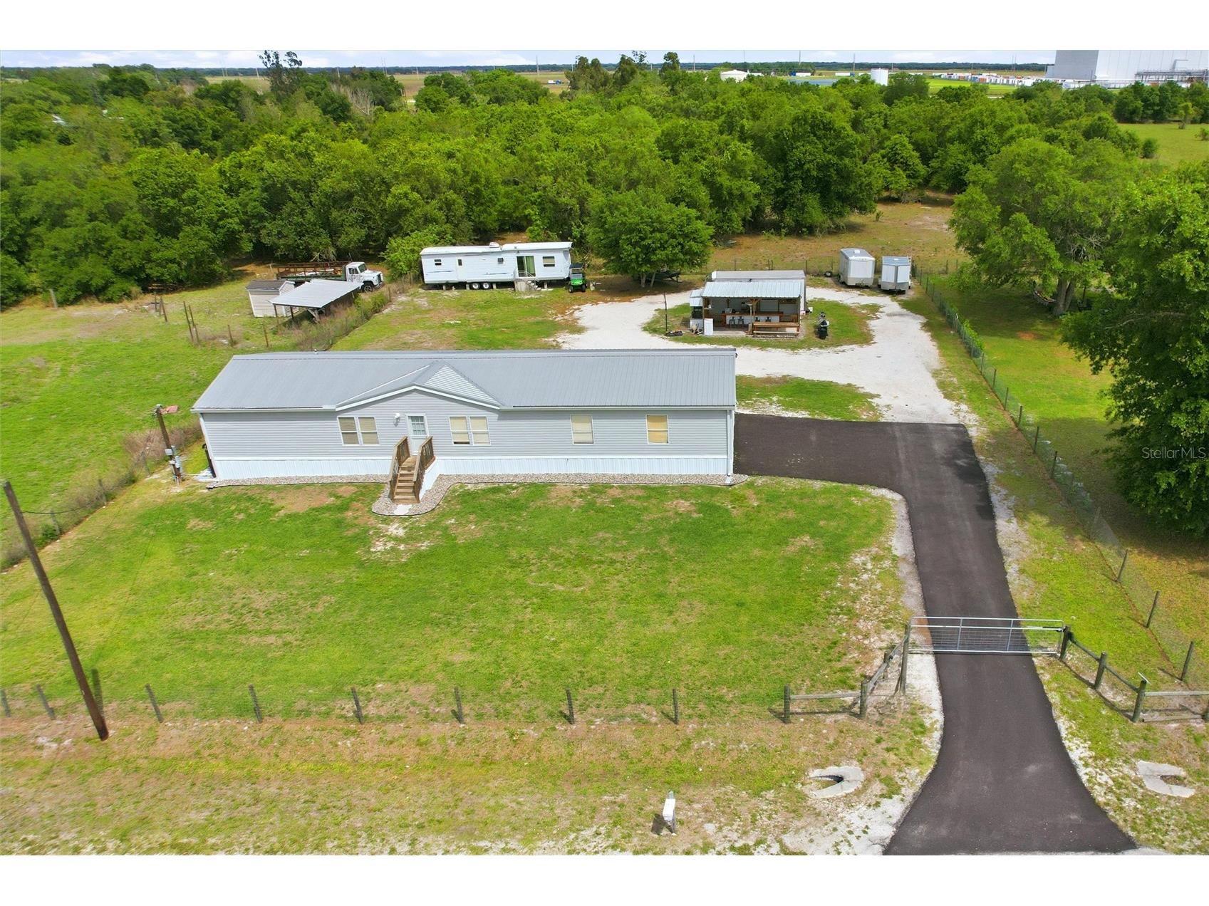 12368 SW Lexington Place Arcadia FL 34269 C7524594 image1