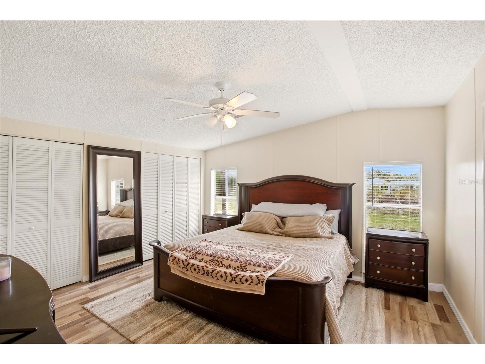 12368 SW Lexington Place Arcadia FL 34269 C7524594 image10