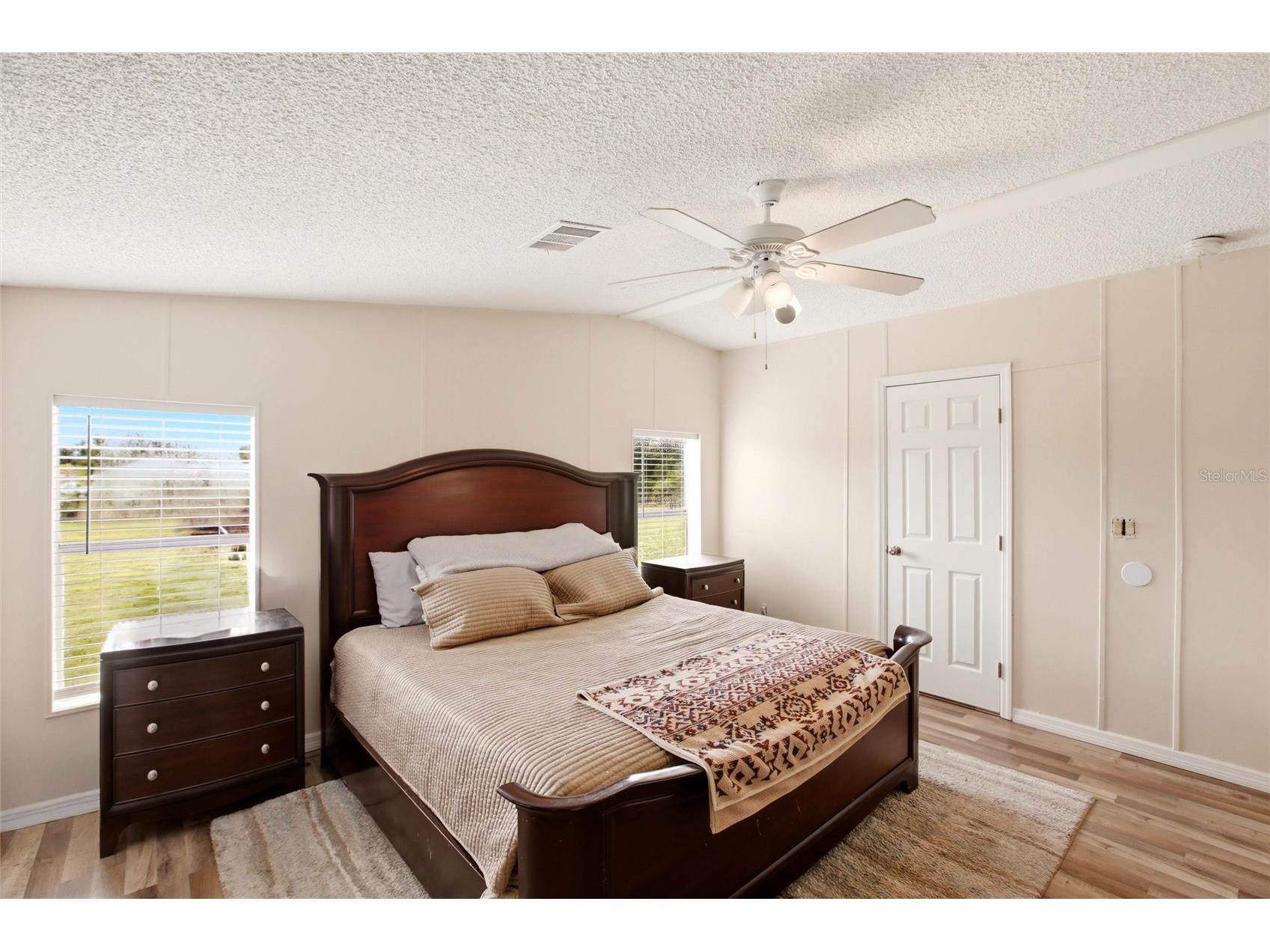 12368 SW Lexington Place Arcadia FL 34269 C7524594 image11