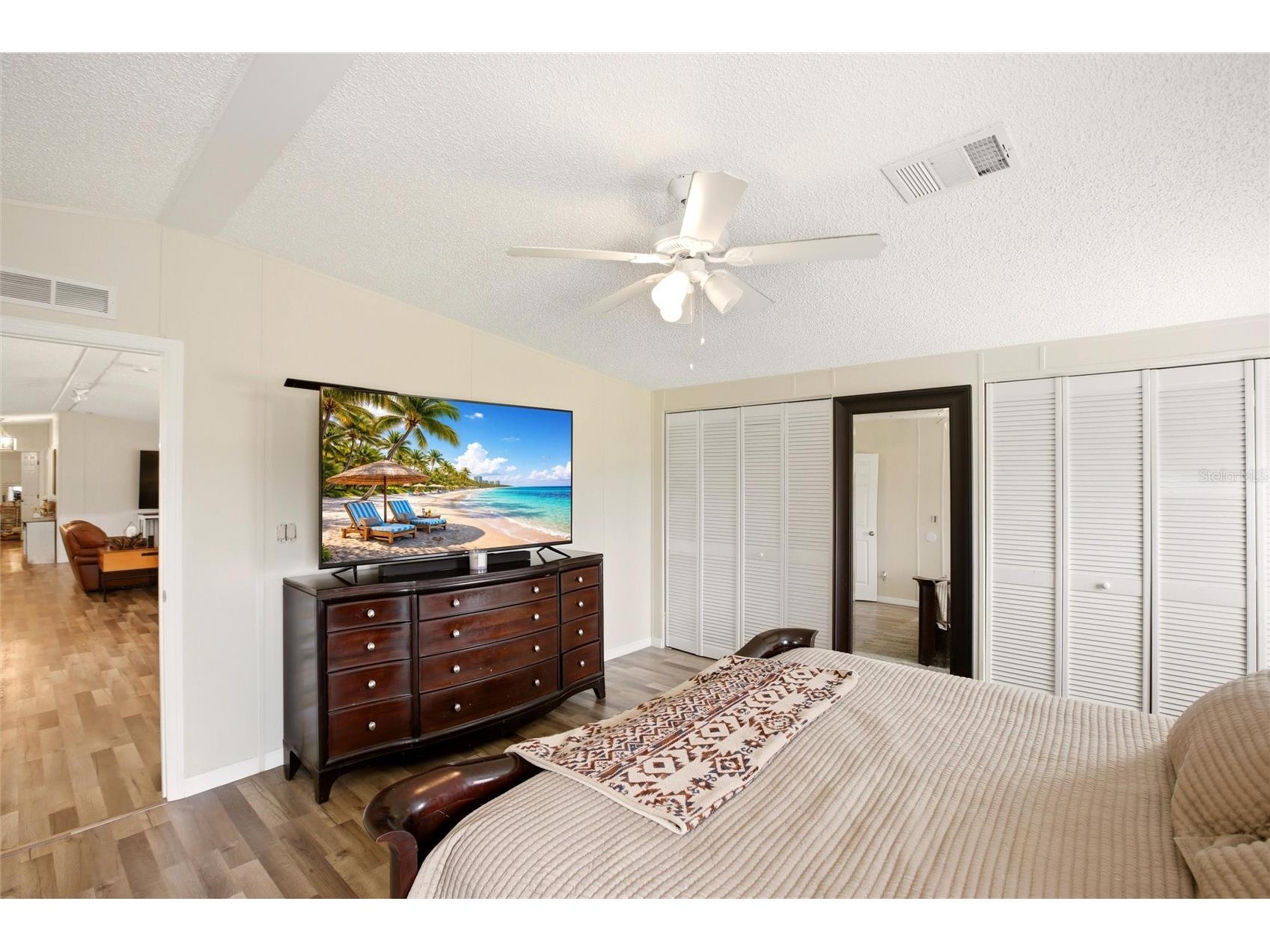 12368 SW Lexington Place Arcadia FL 34269 C7524594 image12