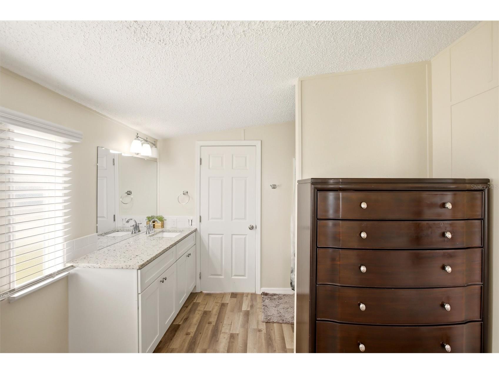 12368 SW Lexington Place Arcadia FL 34269 C7524594 image13