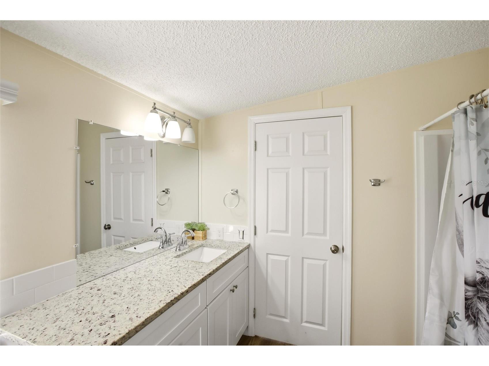 12368 SW Lexington Place Arcadia FL 34269 C7524594 image14
