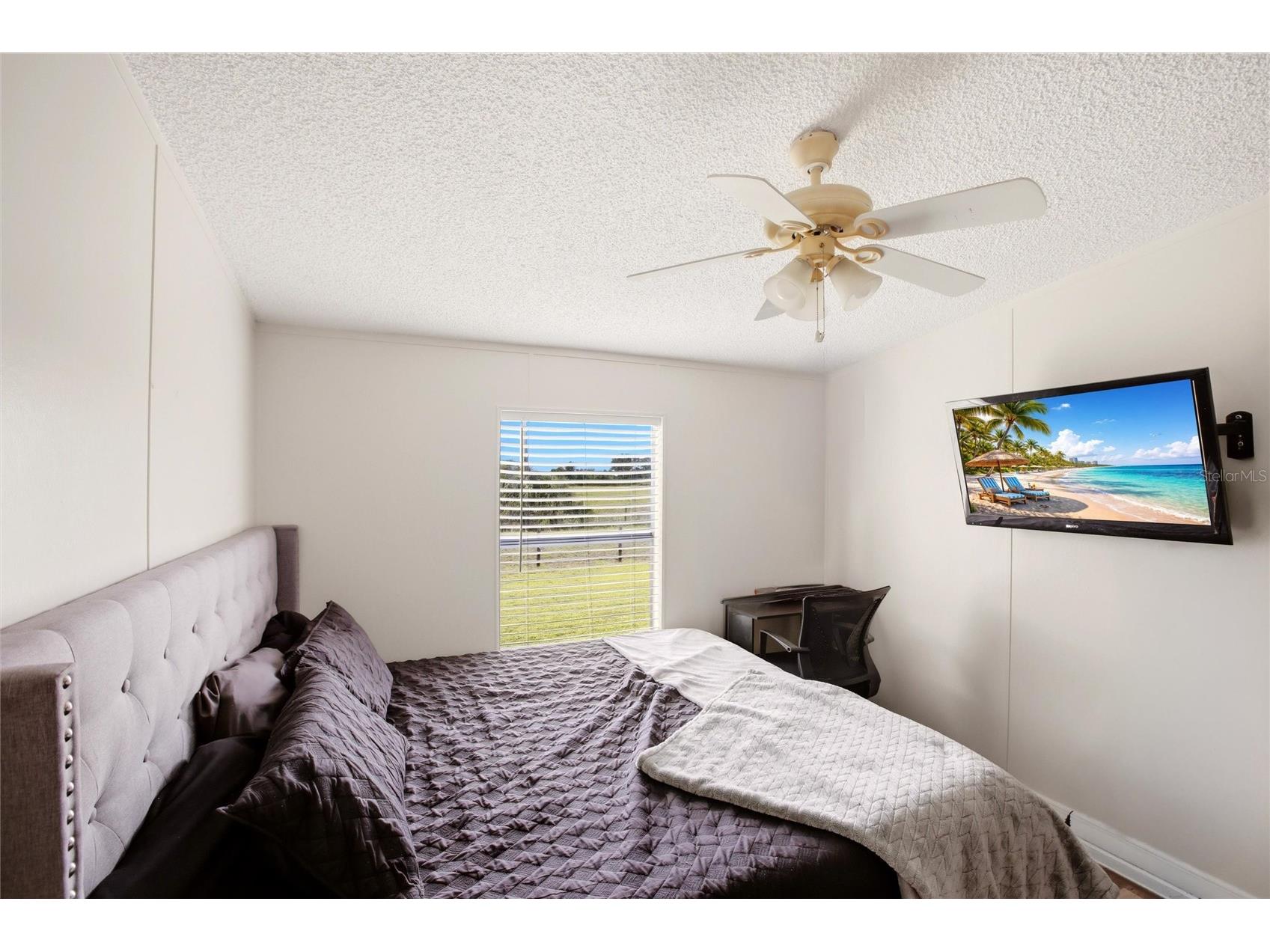 12368 SW Lexington Place Arcadia FL 34269 C7524594 image15