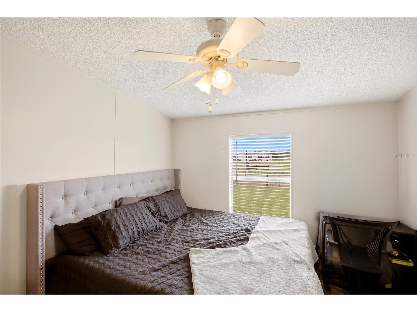 12368 SW Lexington Place Arcadia FL 34269 C7524594 image16