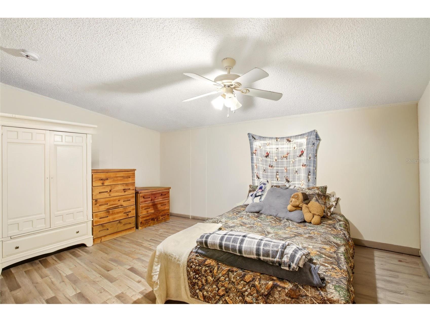 12368 SW Lexington Place Arcadia FL 34269 C7524594 image17