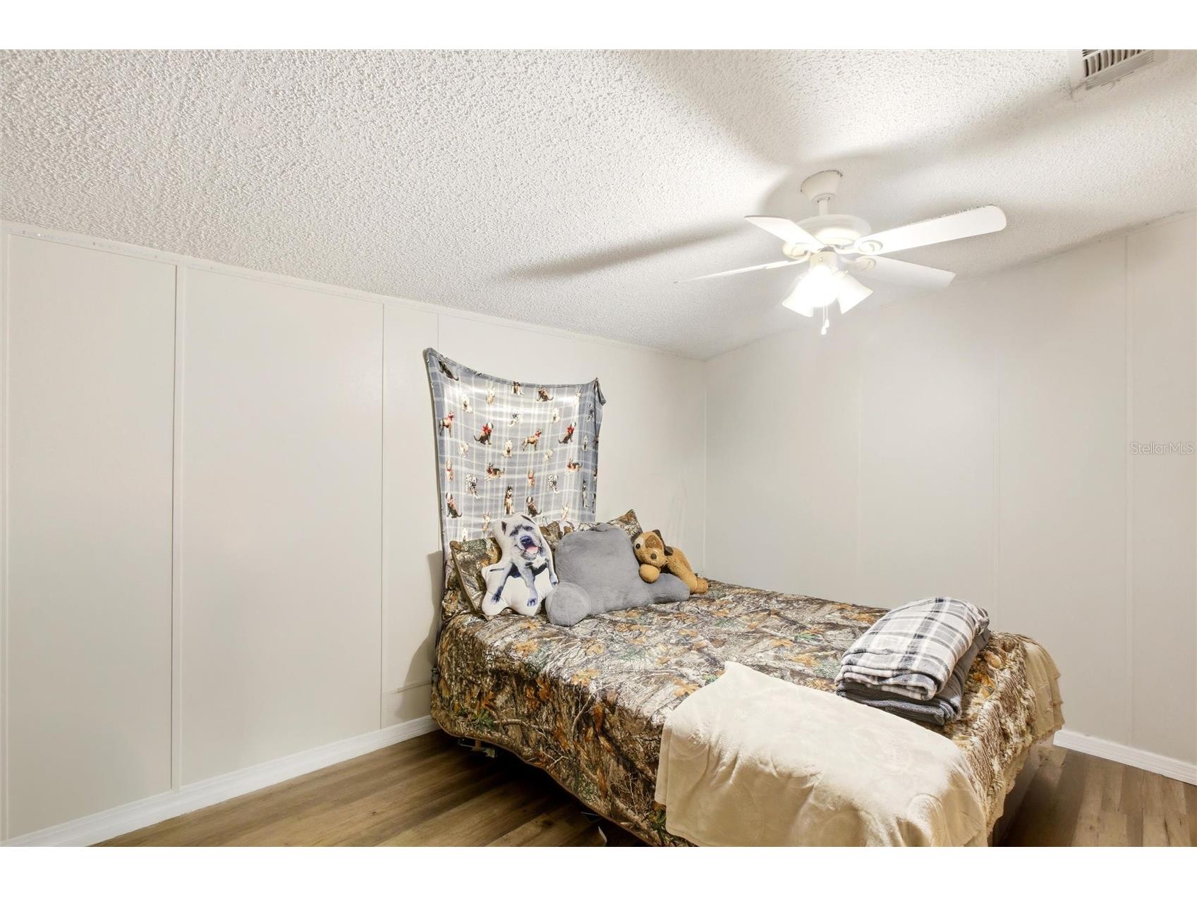 12368 SW Lexington Place Arcadia FL 34269 C7524594 image18