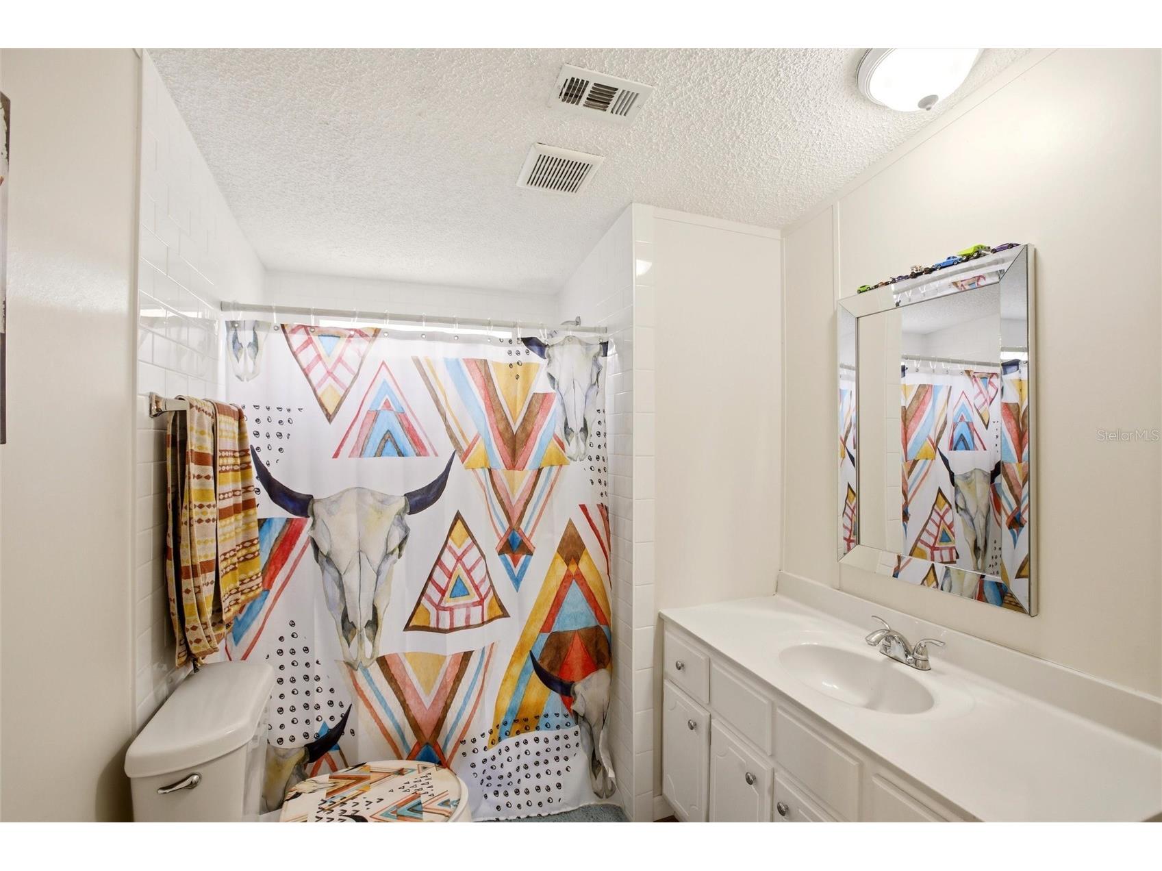 12368 SW Lexington Place Arcadia FL 34269 C7524594 image19