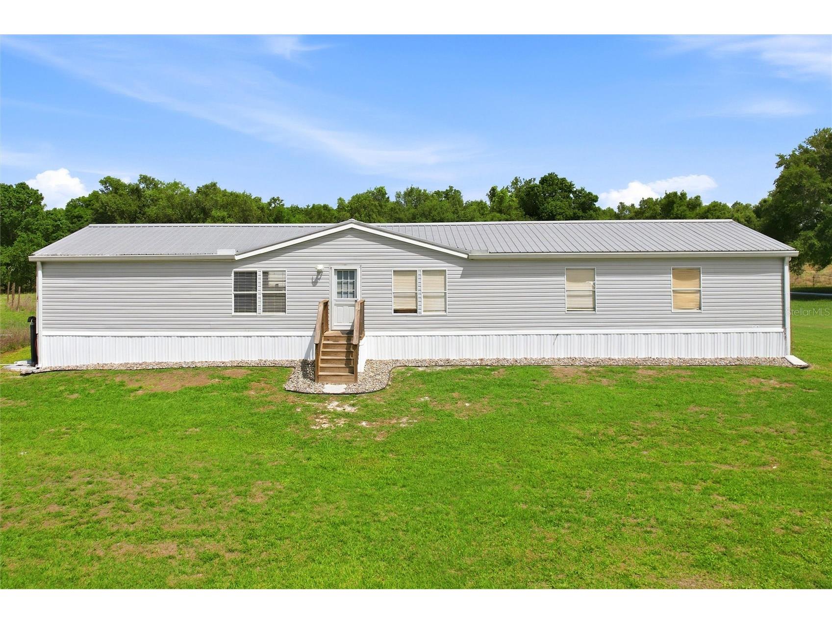 12368 SW Lexington Place Arcadia FL 34269 C7524594 image2