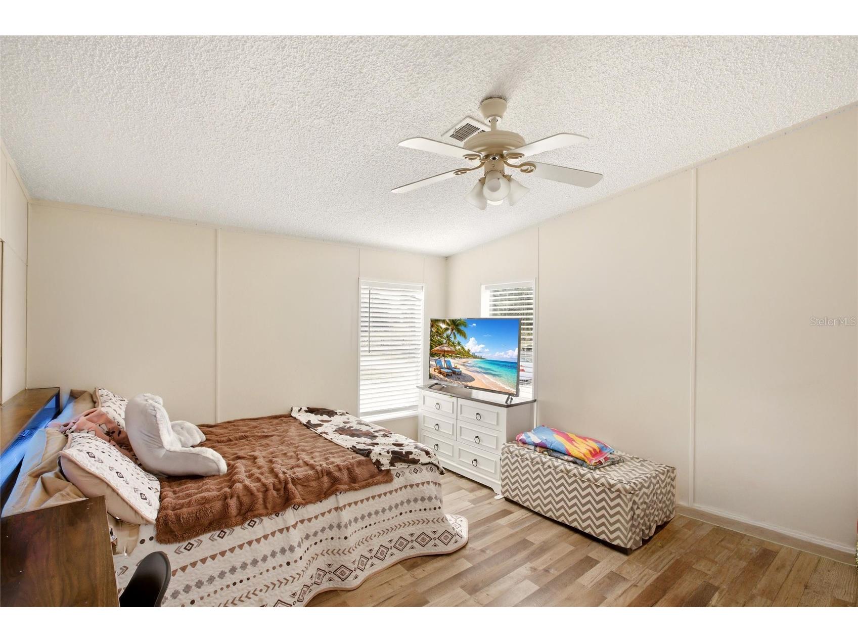 12368 SW Lexington Place Arcadia FL 34269 C7524594 image20