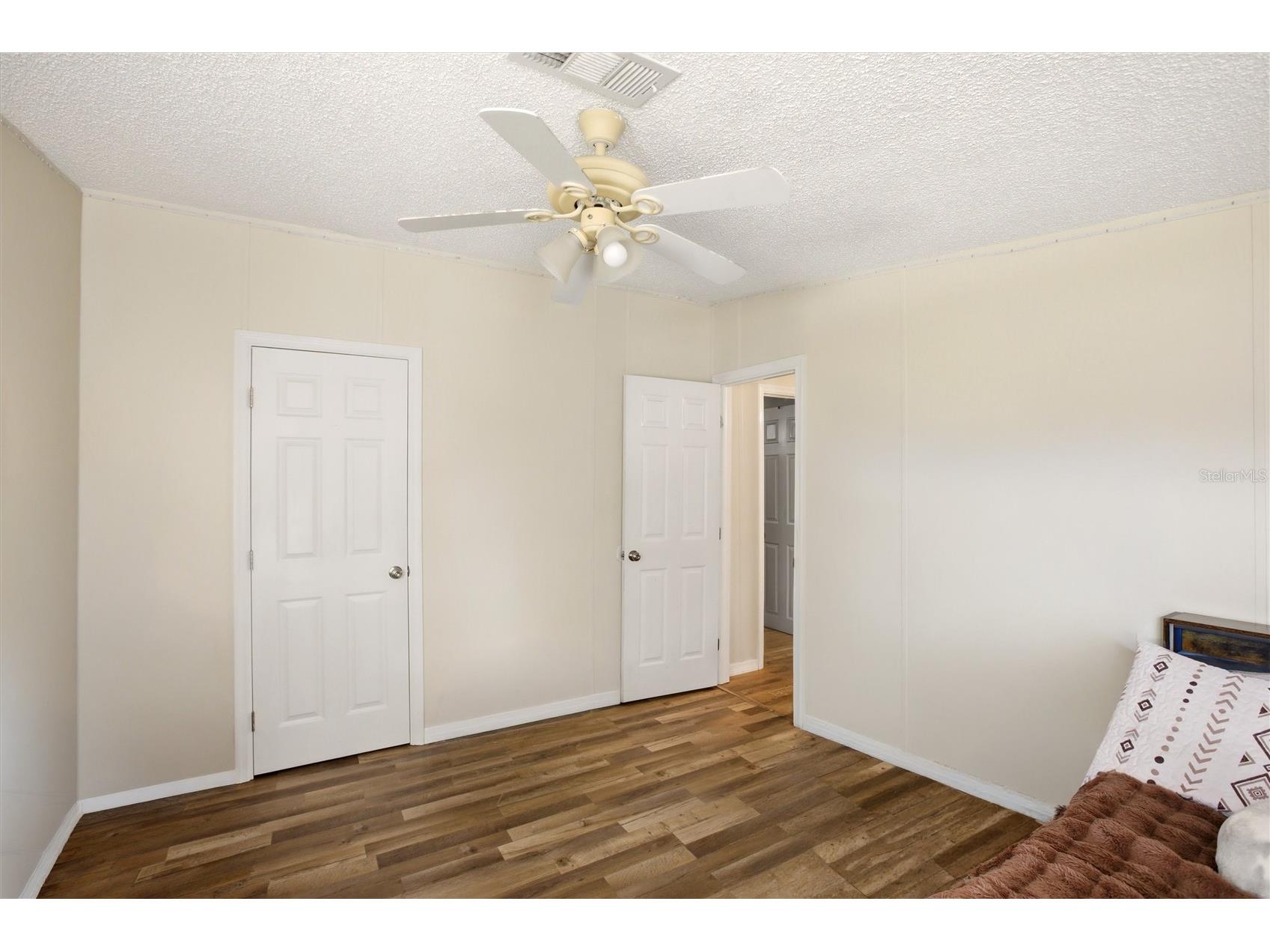 12368 SW Lexington Place Arcadia FL 34269 C7524594 image21