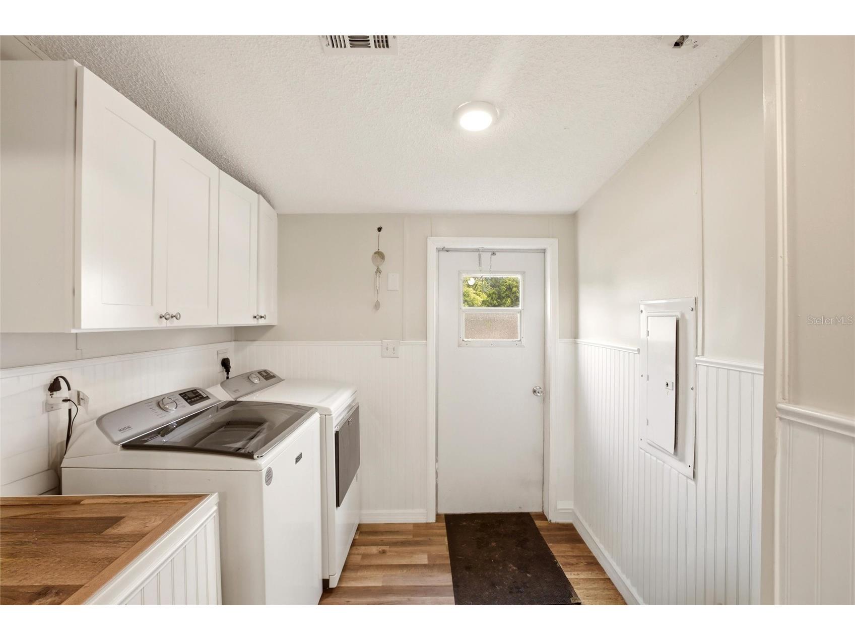 12368 SW Lexington Place Arcadia FL 34269 C7524594 image22