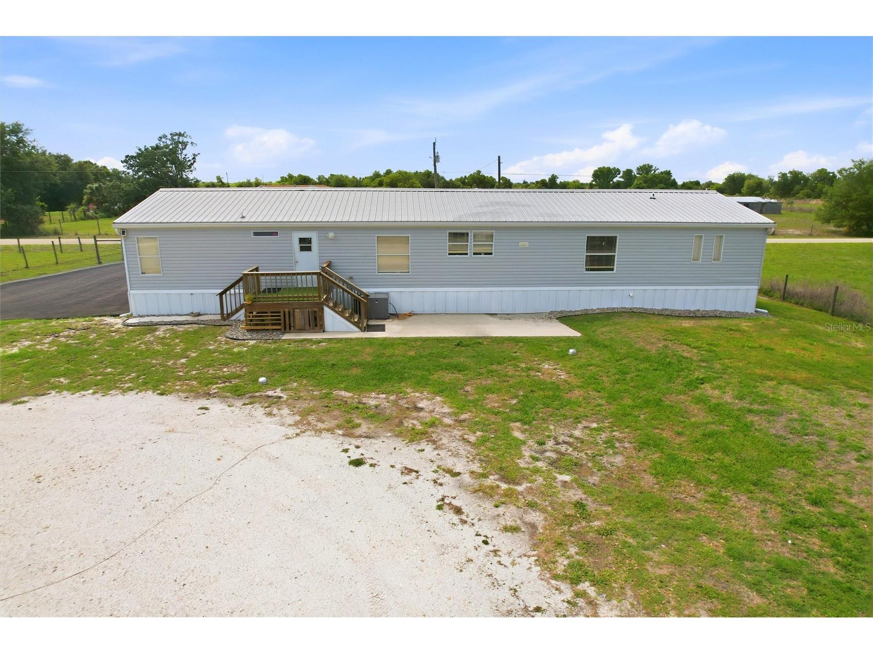 12368 SW Lexington Place Arcadia FL 34269 C7524594 image23