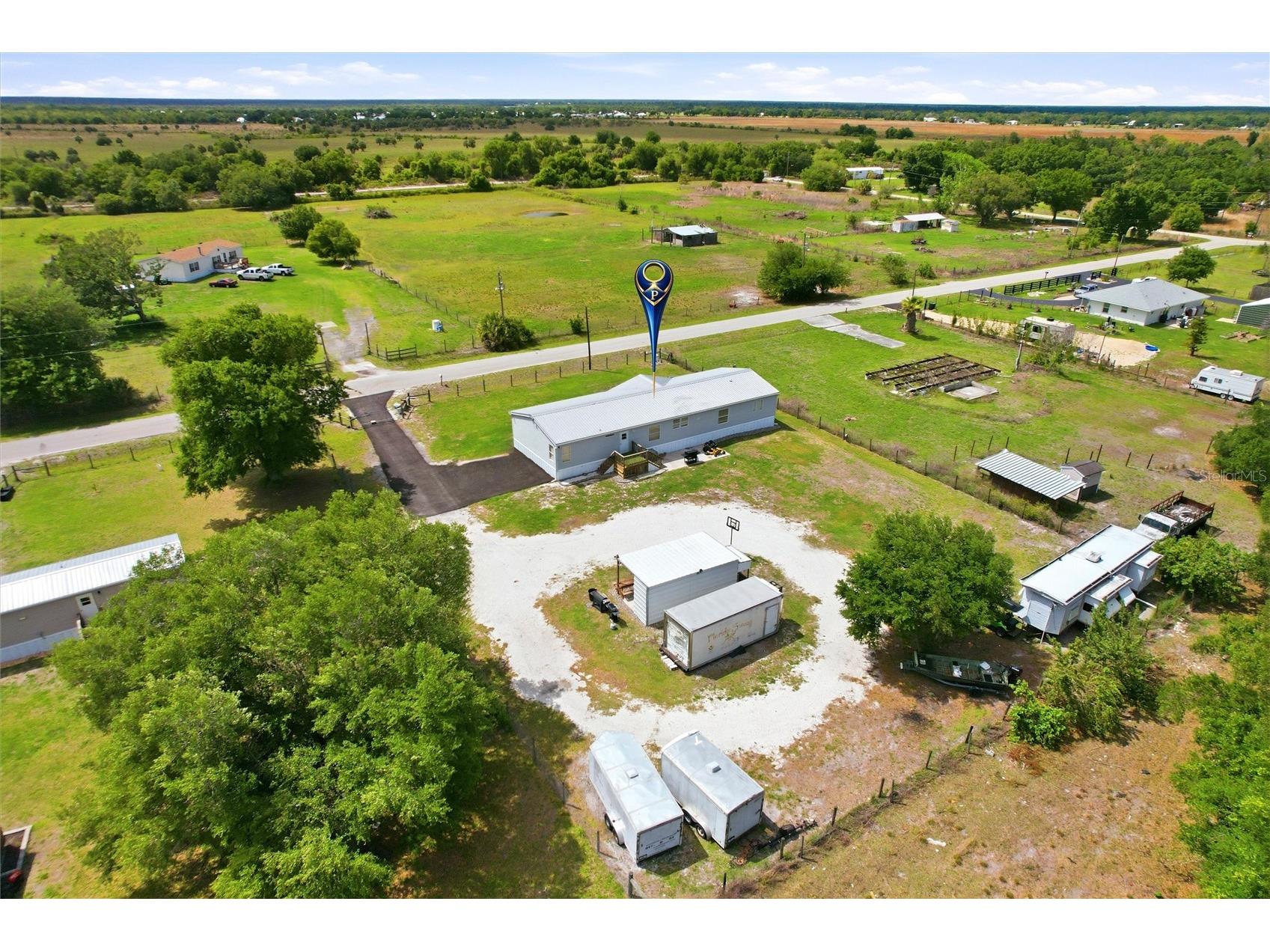 12368 SW Lexington Place Arcadia FL 34269 C7524594 image25
