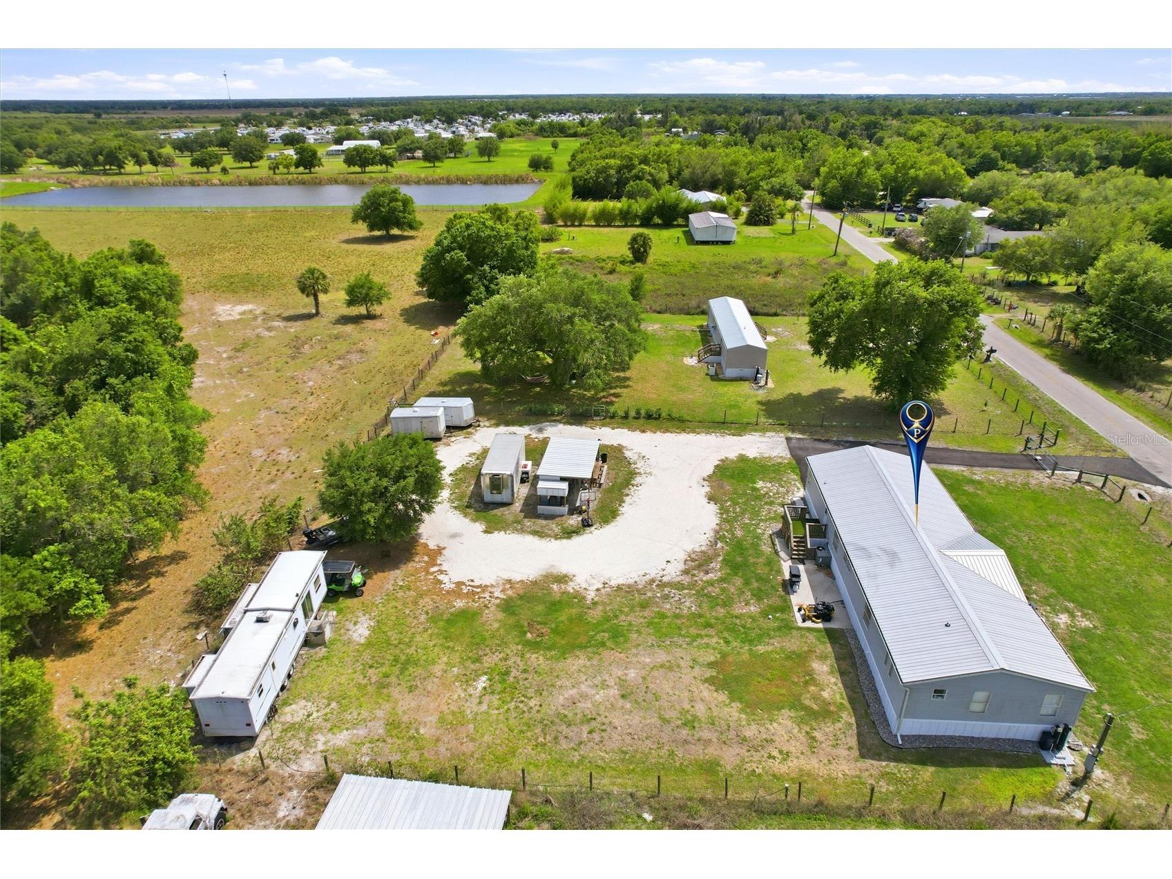 12368 SW Lexington Place Arcadia FL 34269 C7524594 image27