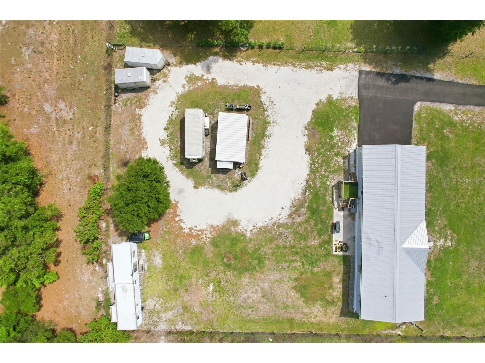 12368 SW Lexington Place Arcadia FL 34269 C7524594 image28