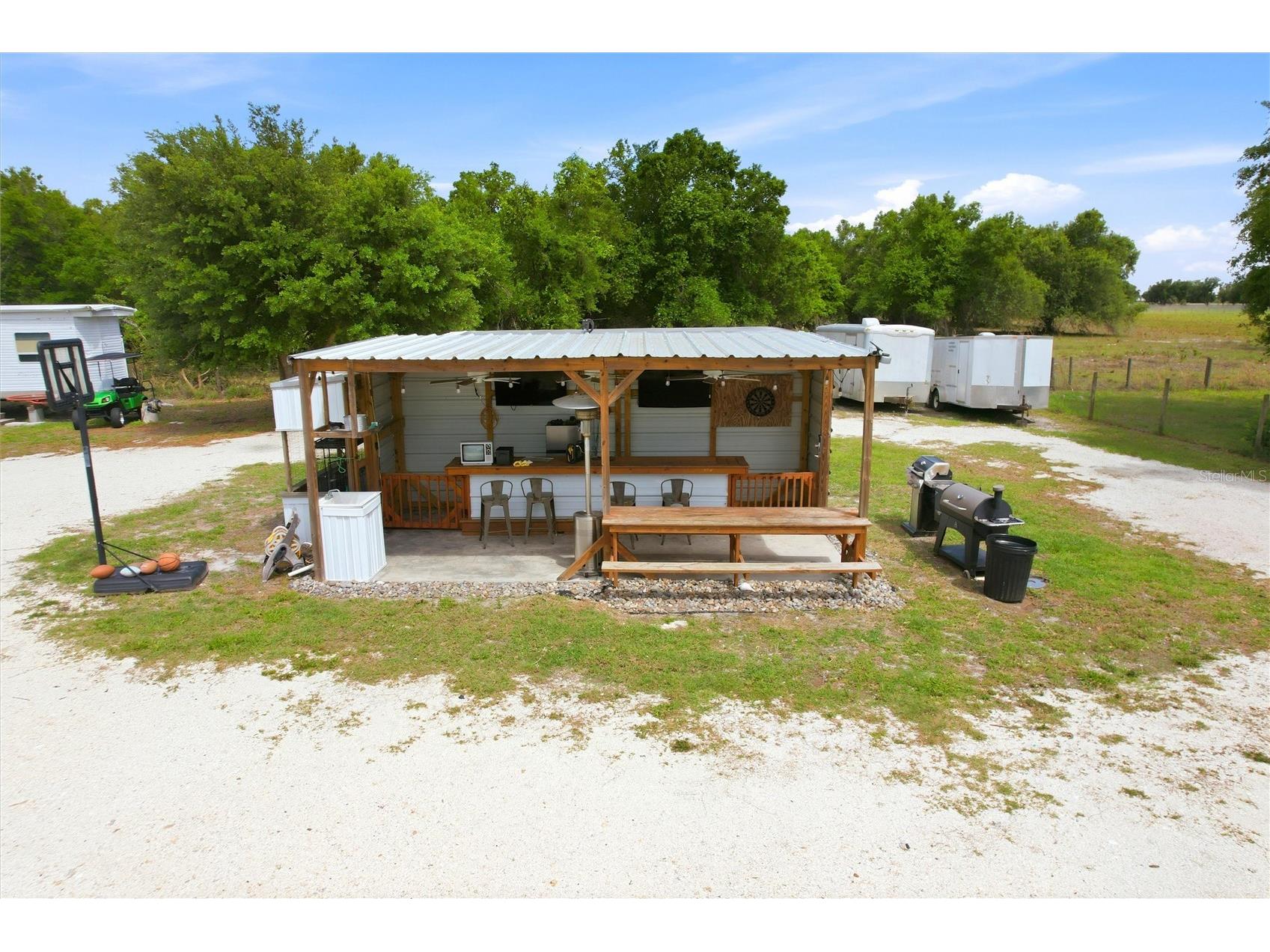 12368 SW Lexington Place Arcadia FL 34269 C7524594 image29