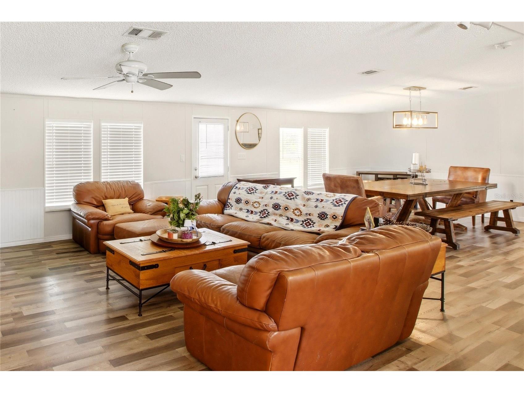 12368 SW Lexington Place Arcadia FL 34269 C7524594 image3