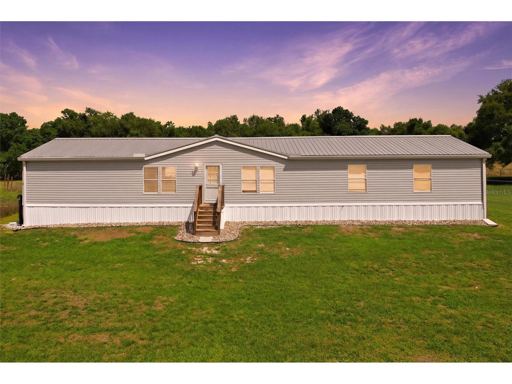 12368 SW Lexington Place Arcadia FL 34269 C7524594 image30