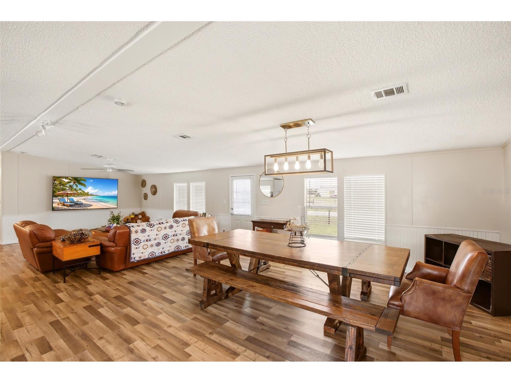 12368 SW Lexington Place Arcadia FL 34269 C7524594 image4