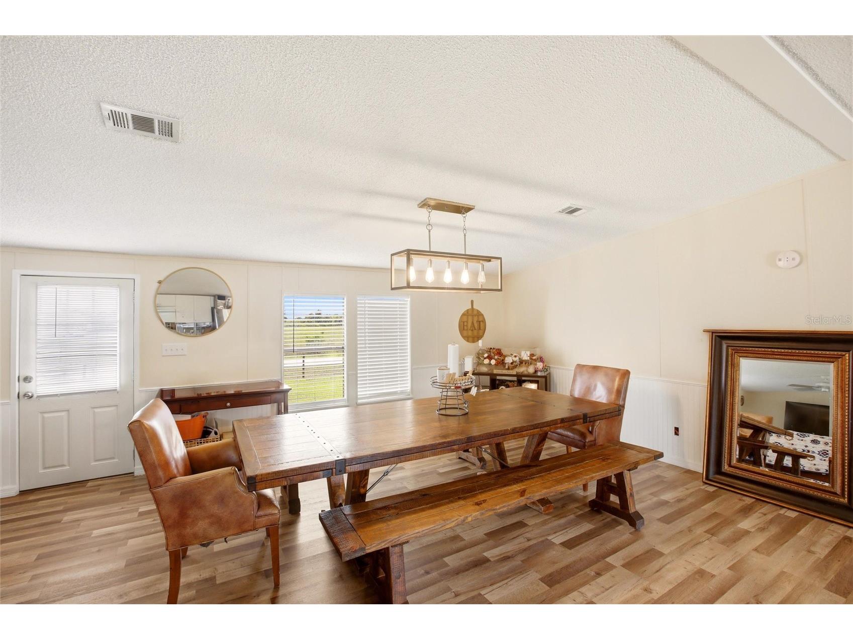 12368 SW Lexington Place Arcadia FL 34269 C7524594 image5