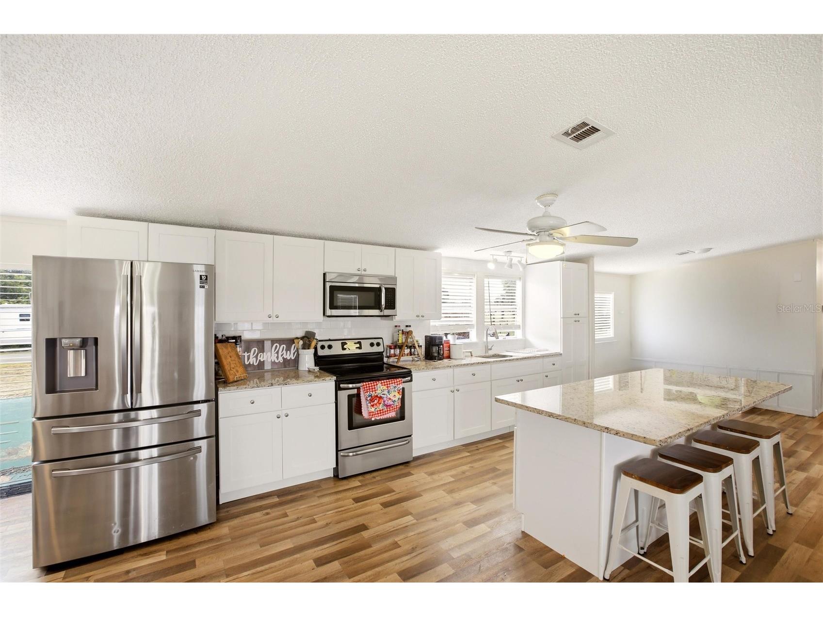 12368 SW Lexington Place Arcadia FL 34269 C7524594 image6