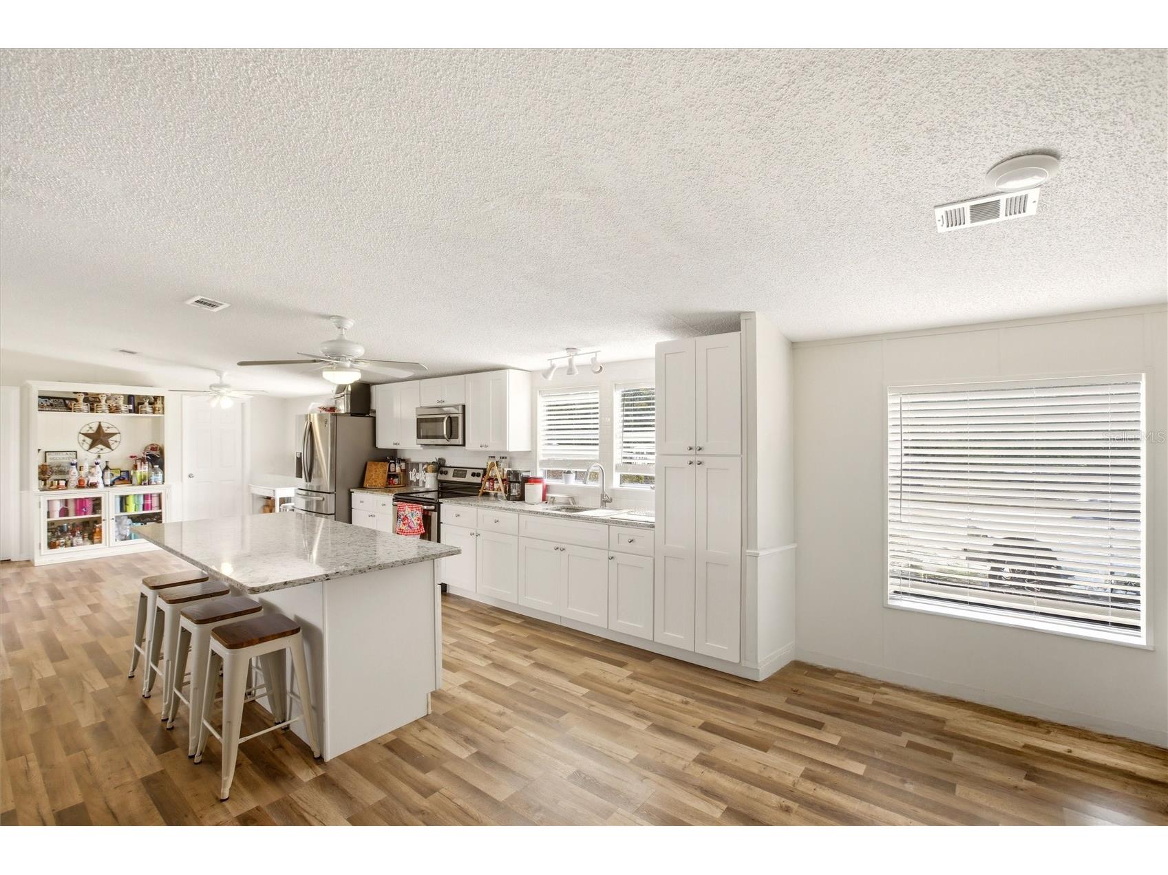 12368 SW Lexington Place Arcadia FL 34269 C7524594 image7
