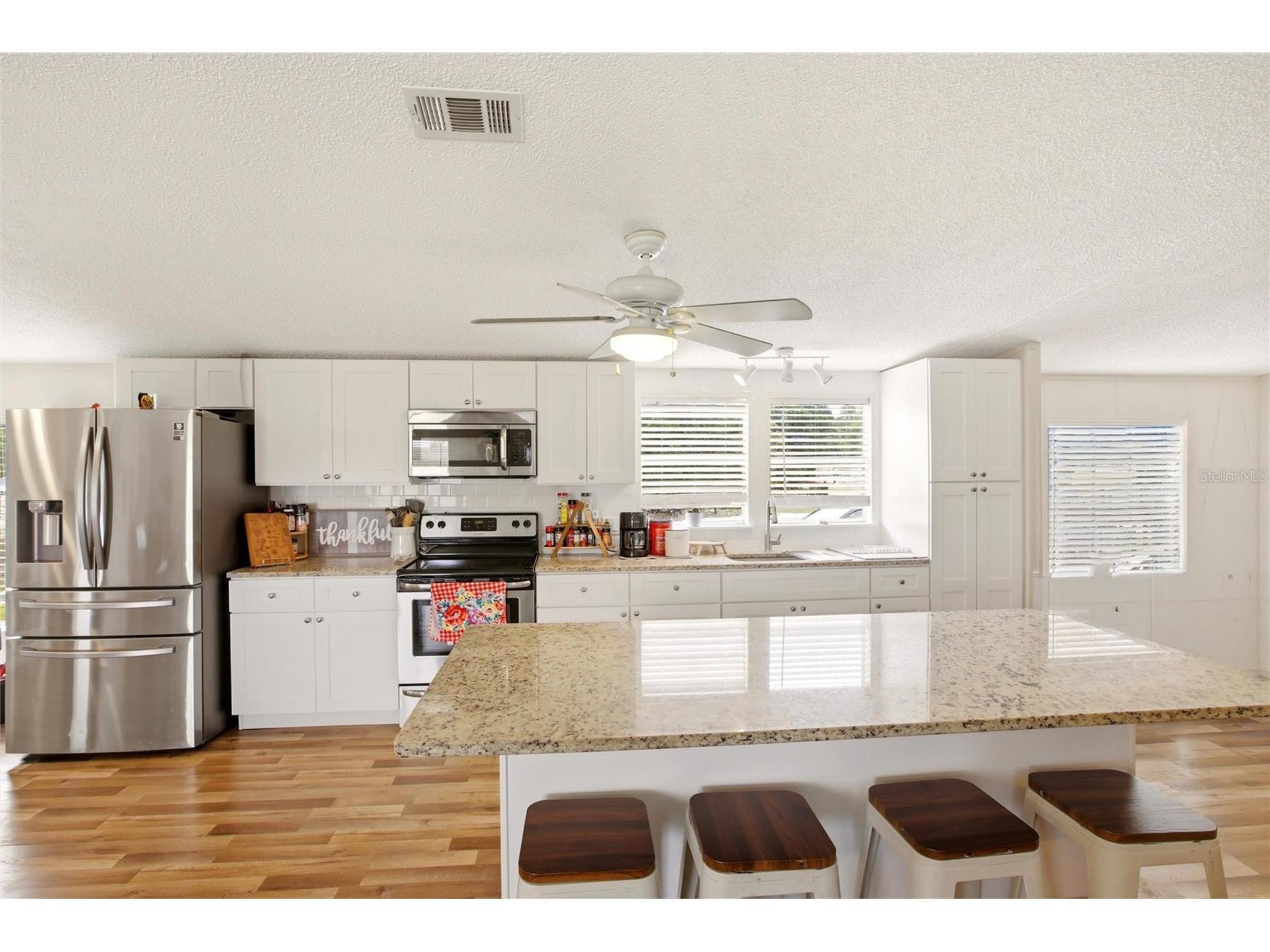 12368 SW Lexington Place Arcadia FL 34269 C7524594 image8