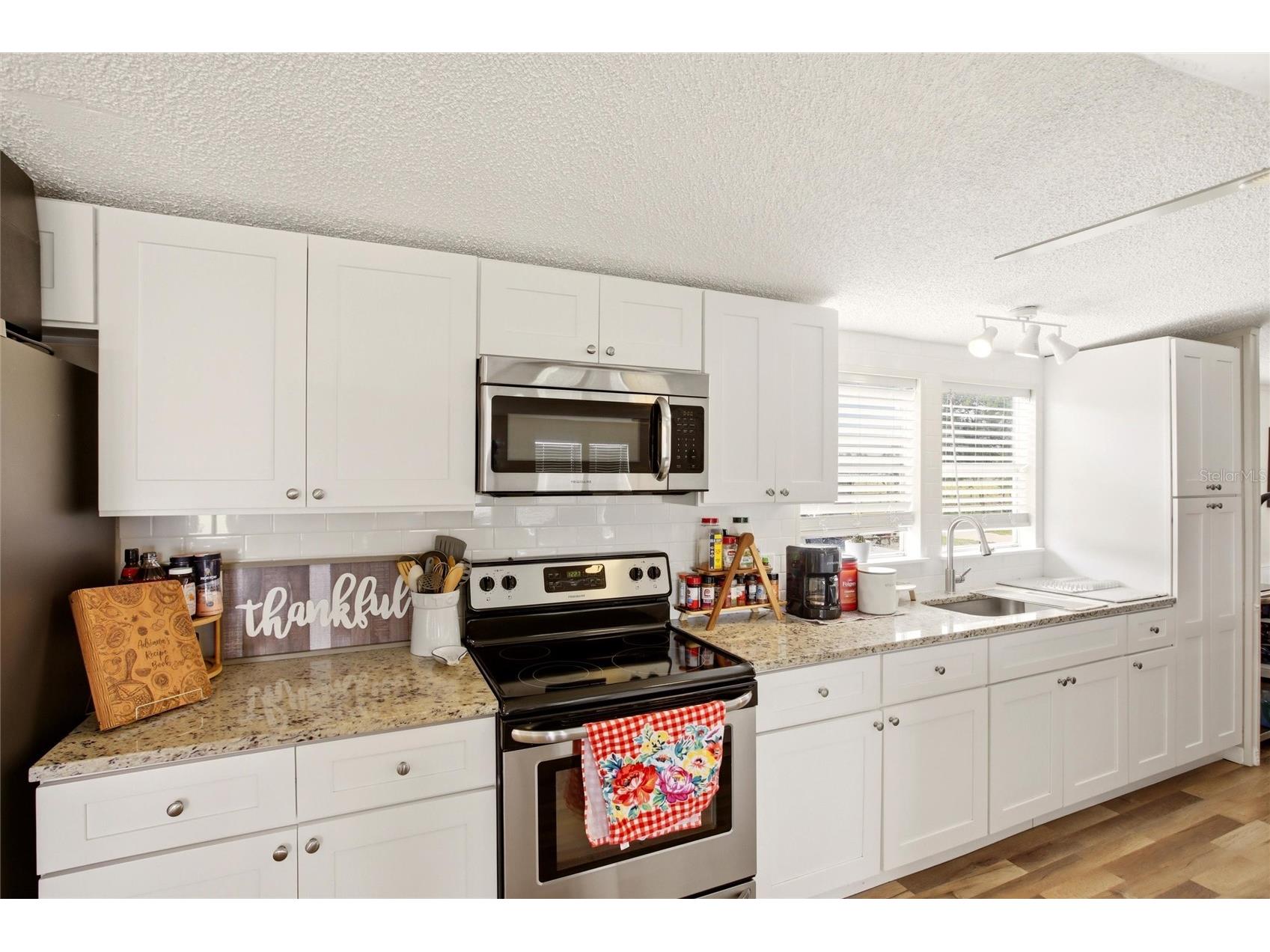 12368 SW Lexington Place Arcadia FL 34269 C7524594 image9