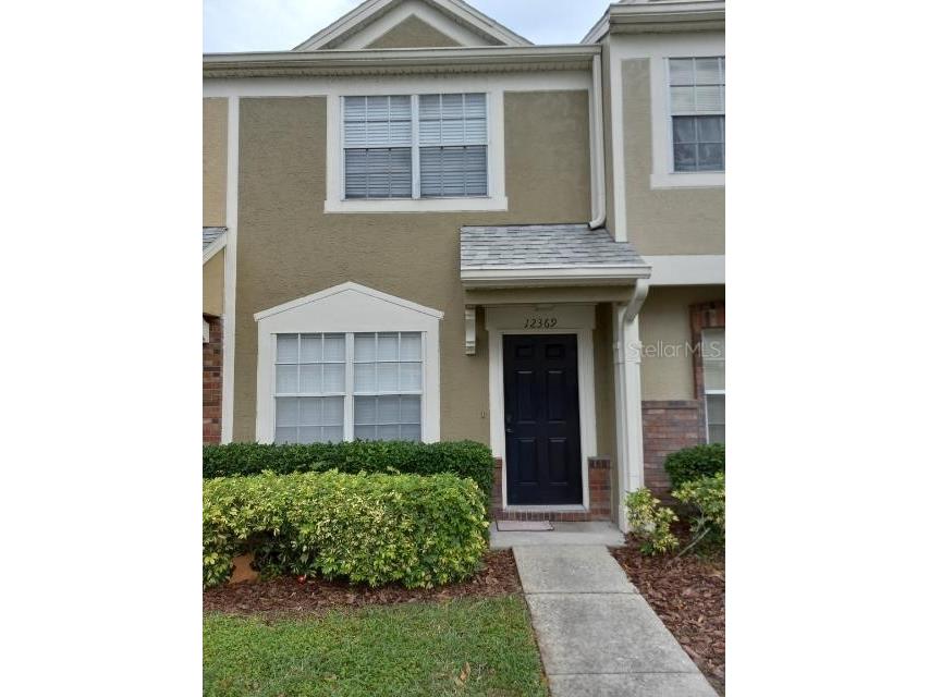 12369 Berkeley Square Drive Tampa FL 33626 T3508496 image1