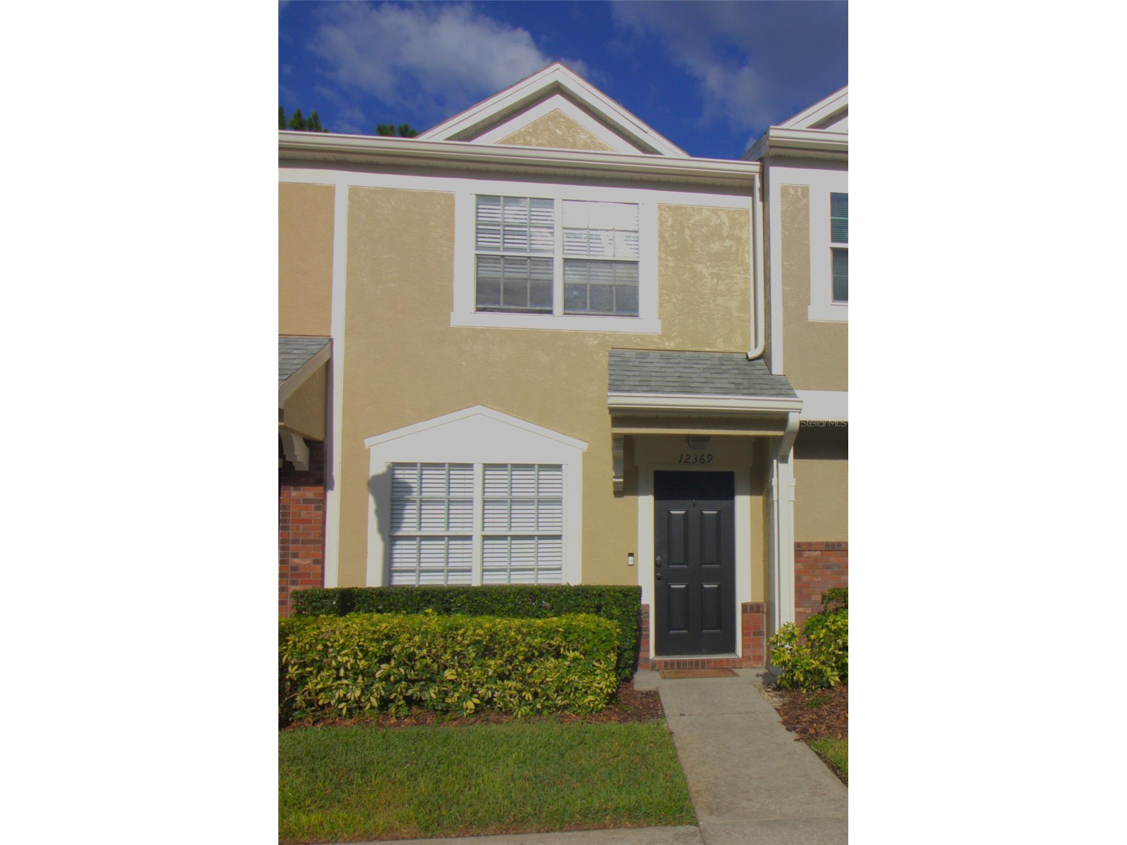 12369 Berkeley Square Drive Tampa FL 33626 TB8516276 image1
