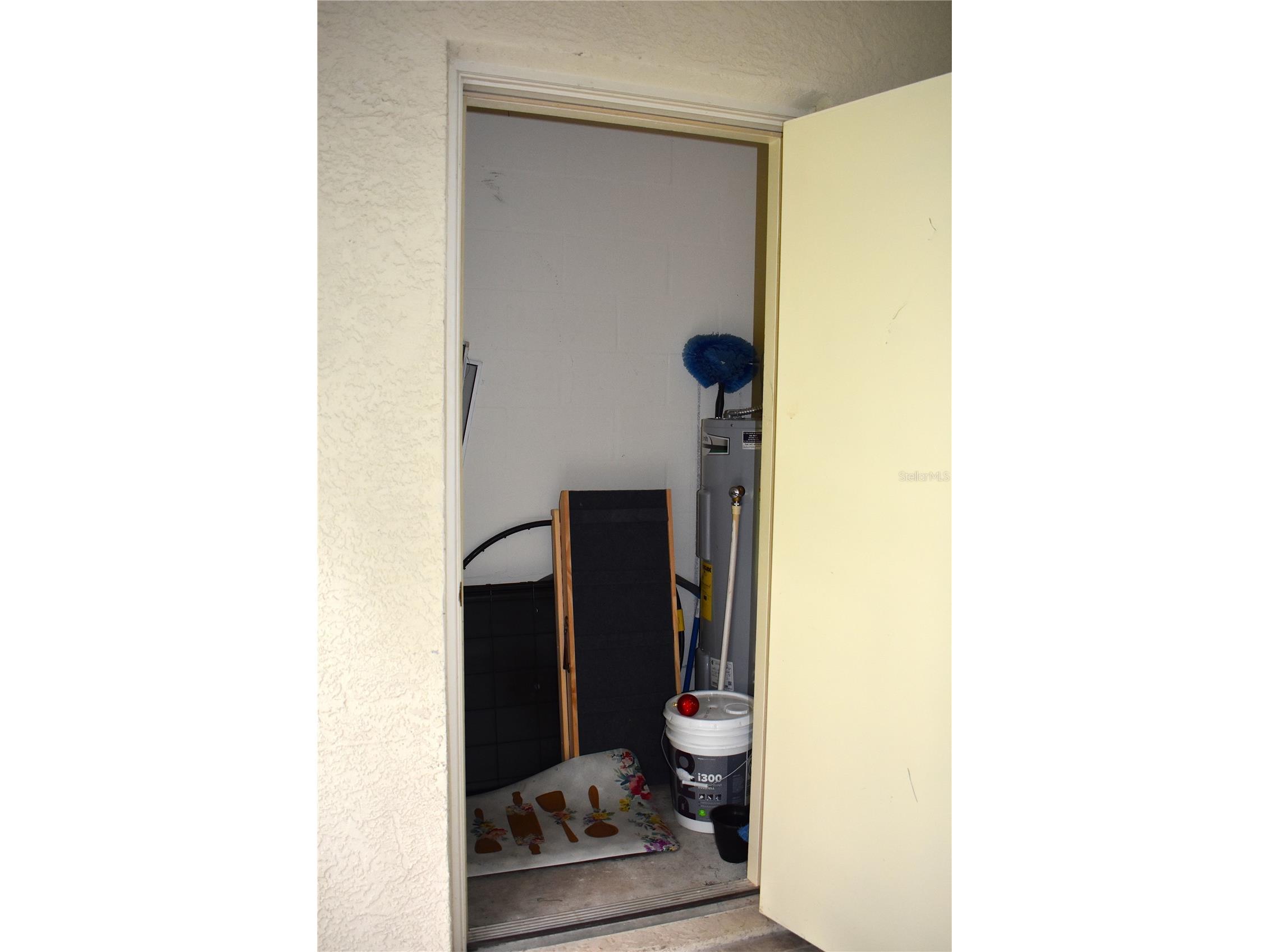 12369 Berkeley Square Drive Tampa FL 33626 TB8516276 image10