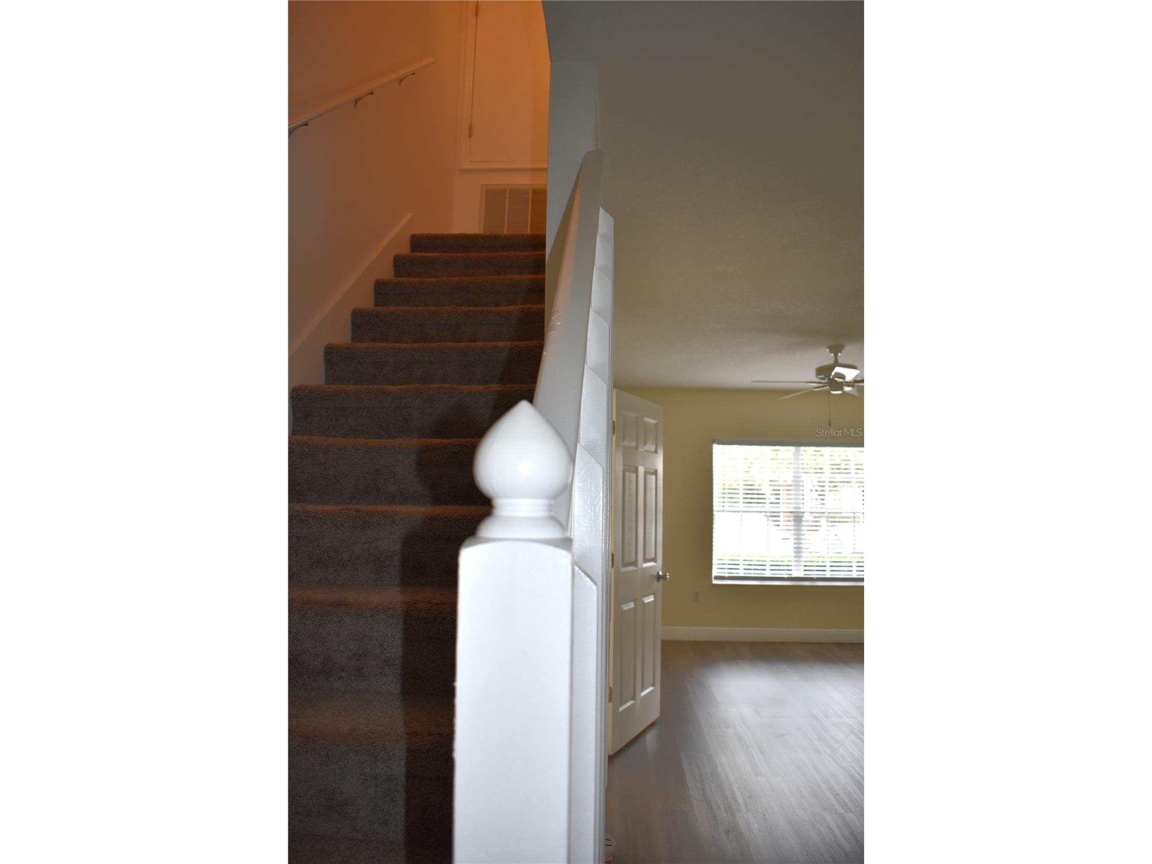 12369 Berkeley Square Drive Tampa FL 33626 TB8516276 image12
