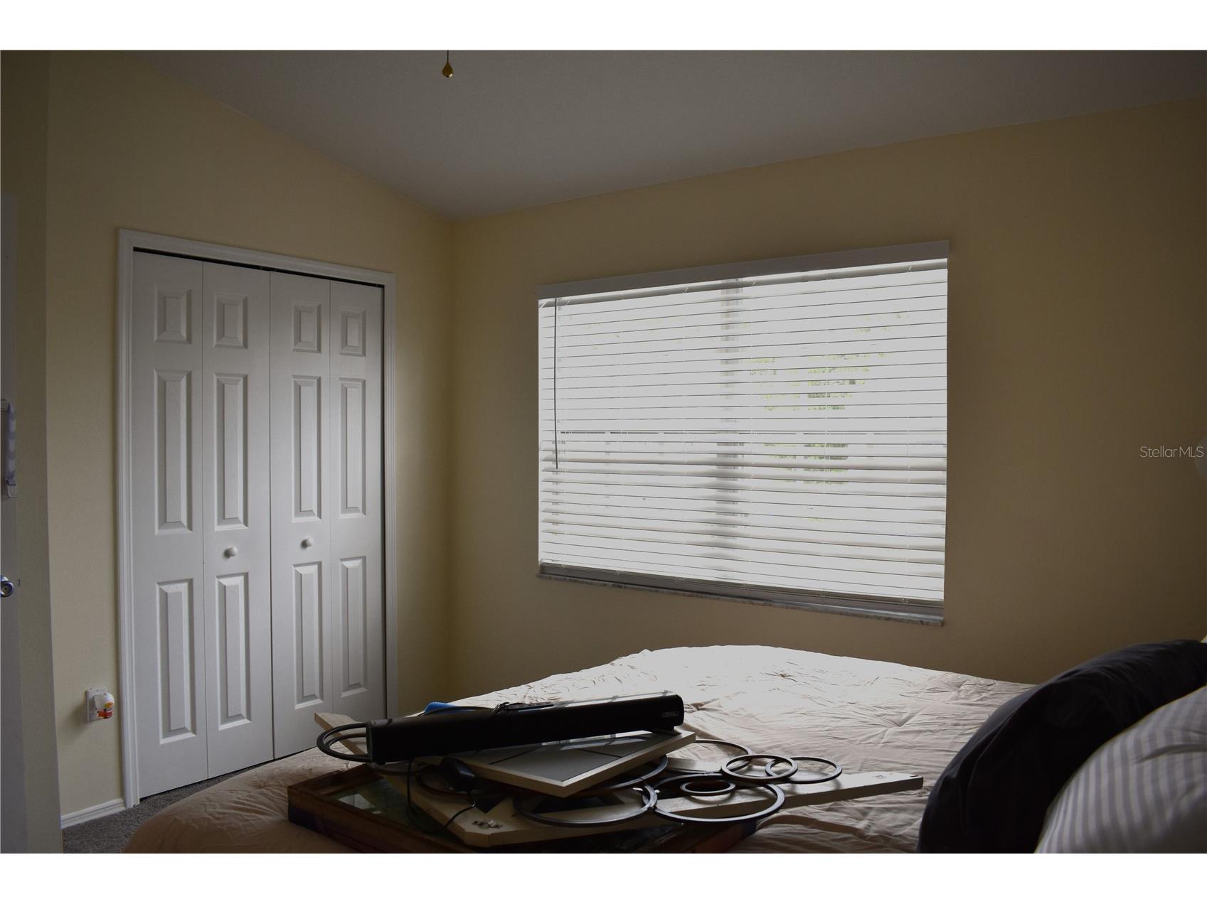 12369 Berkeley Square Drive Tampa FL 33626 TB8516276 image13