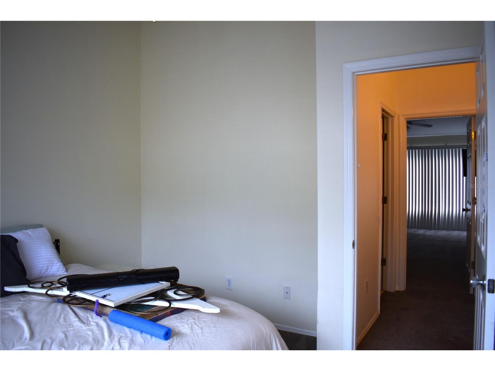 12369 Berkeley Square Drive Tampa FL 33626 TB8516276 image14