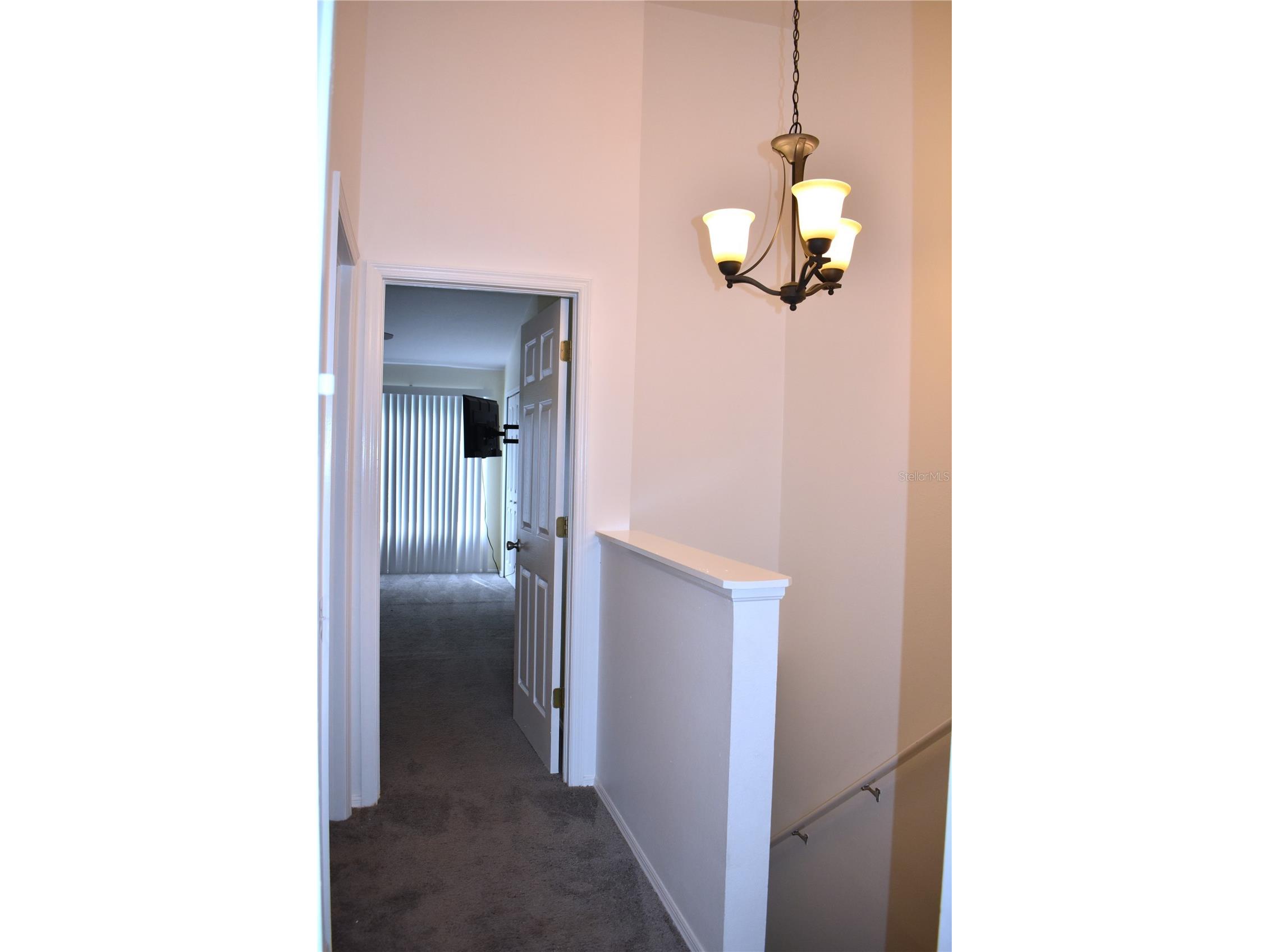 12369 Berkeley Square Drive Tampa FL 33626 TB8516276 image15