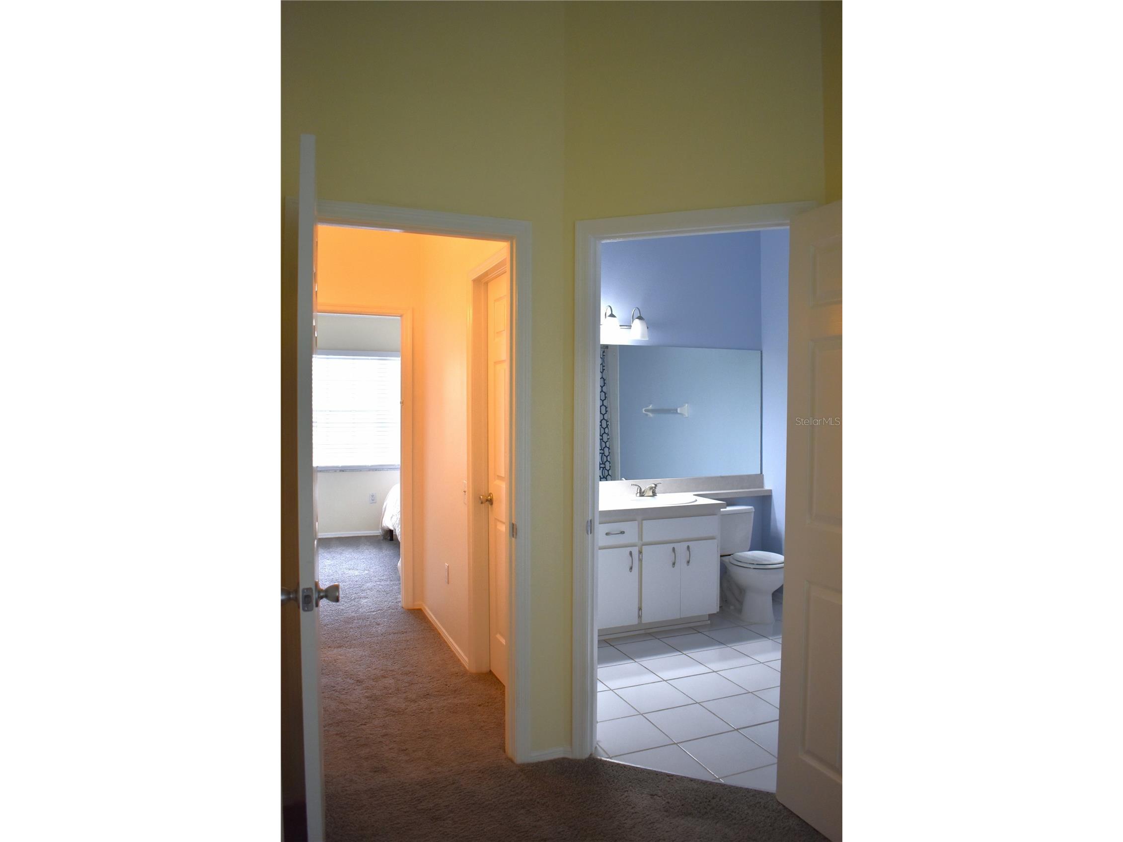 12369 Berkeley Square Drive Tampa FL 33626 TB8516276 image16