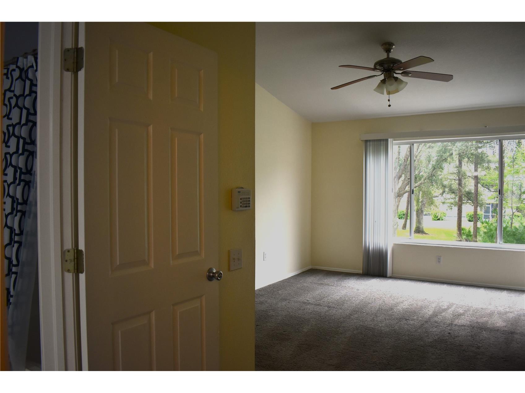 12369 Berkeley Square Drive Tampa FL 33626 TB8516276 image17