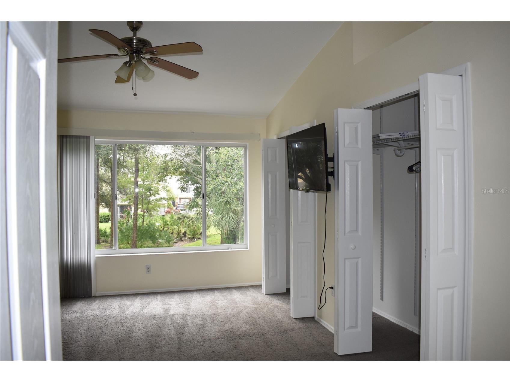 12369 Berkeley Square Drive Tampa FL 33626 TB8516276 image18