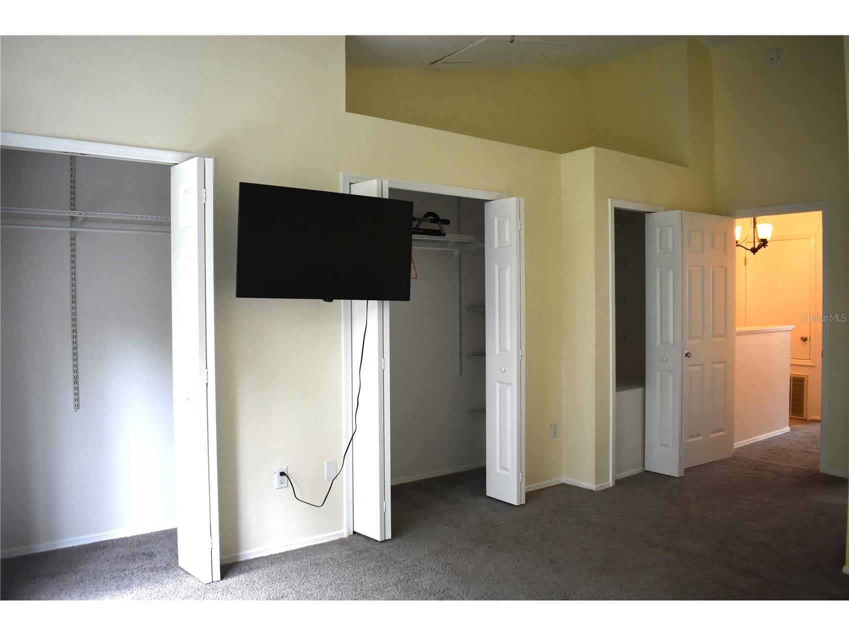 12369 Berkeley Square Drive Tampa FL 33626 TB8516276 image19