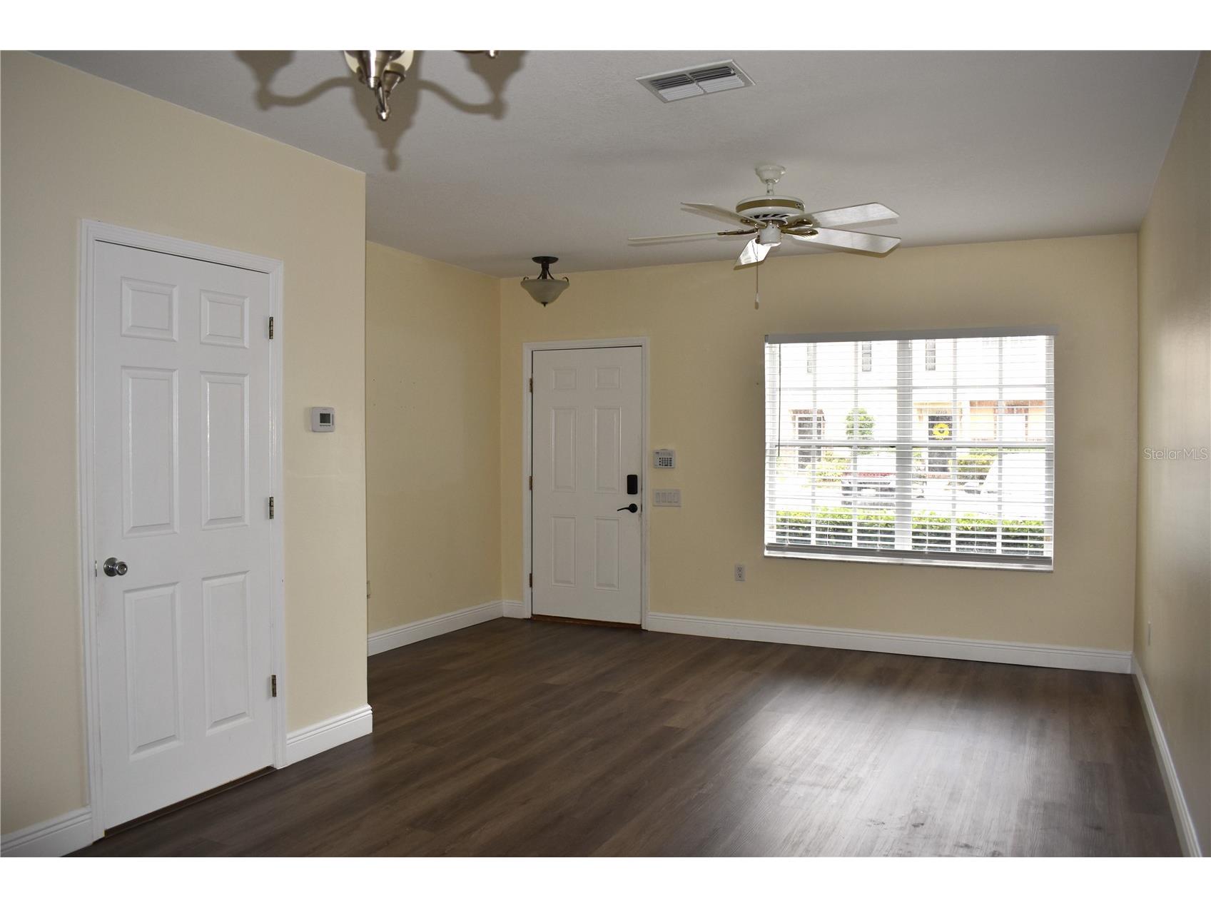 12369 Berkeley Square Drive Tampa FL 33626 TB8516276 image2