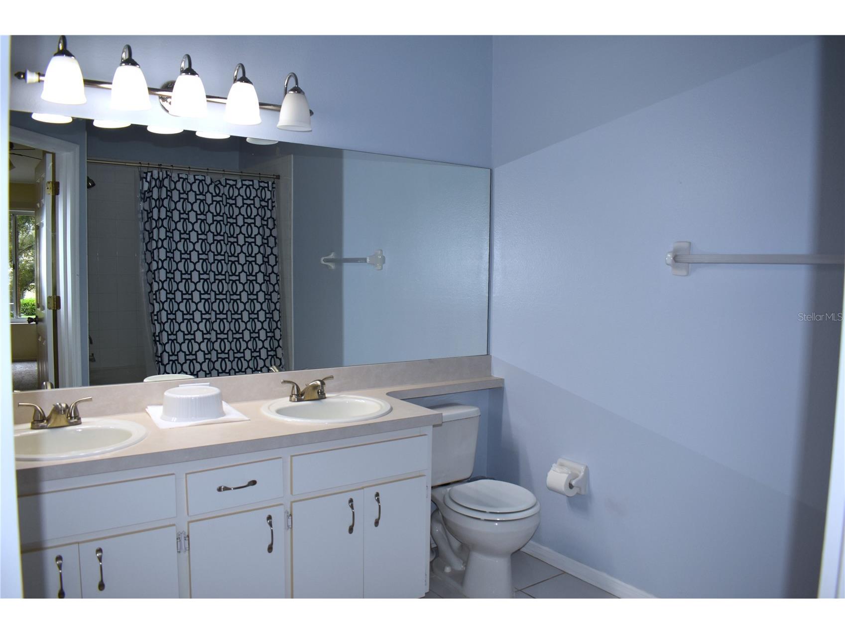 12369 Berkeley Square Drive Tampa FL 33626 TB8516276 image20